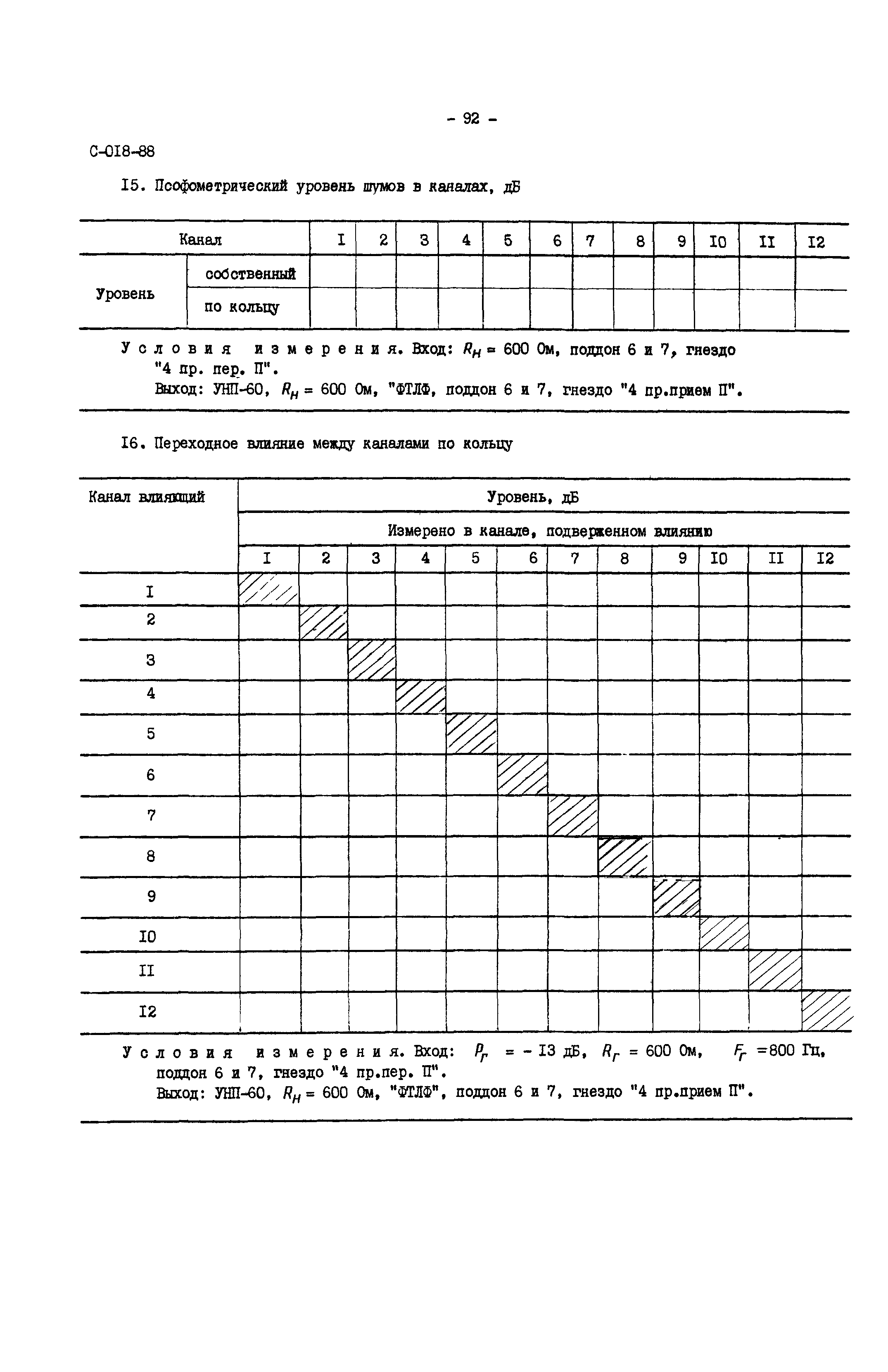 СО 34.48.520-89