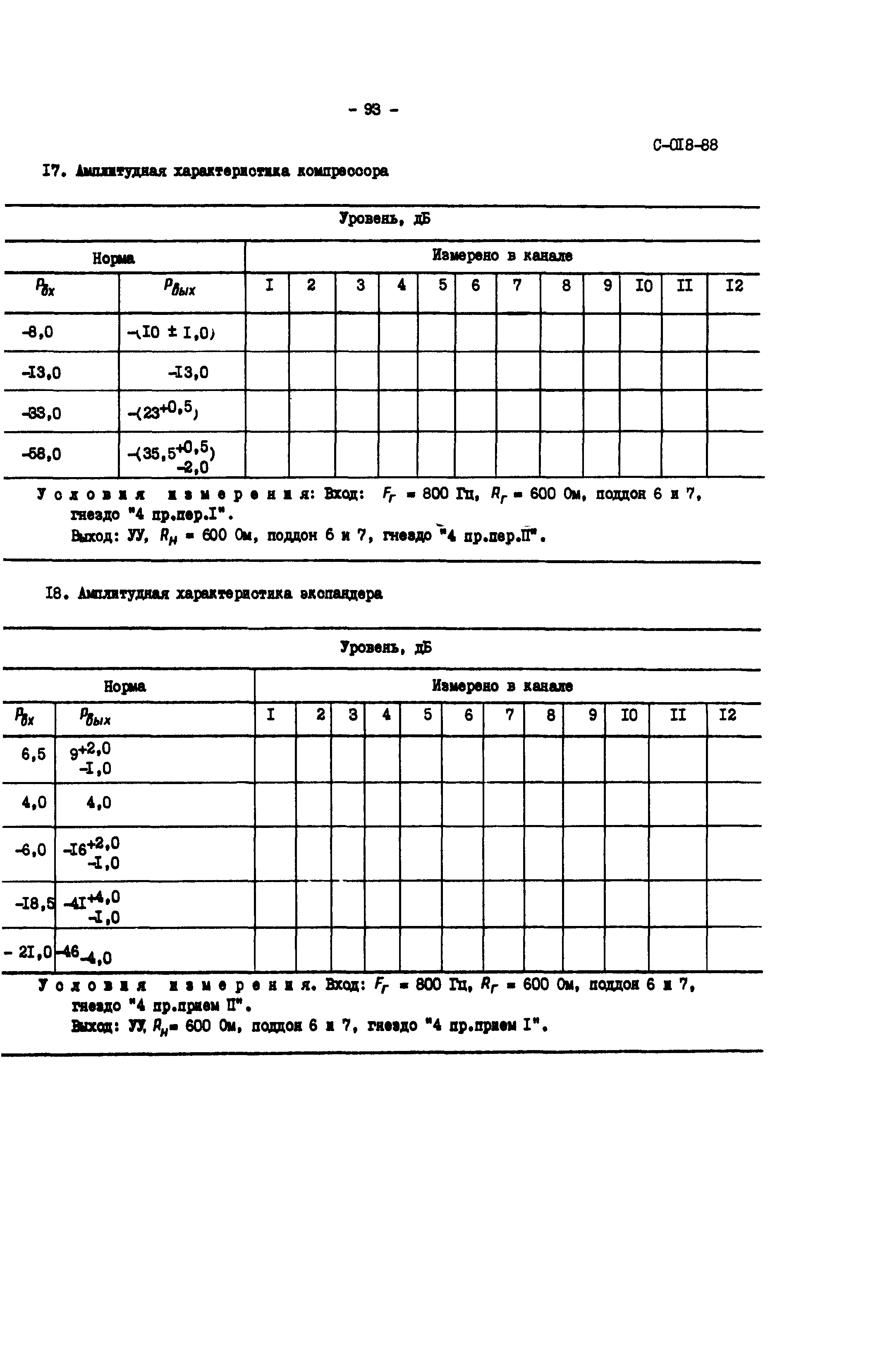 СО 34.48.520-89