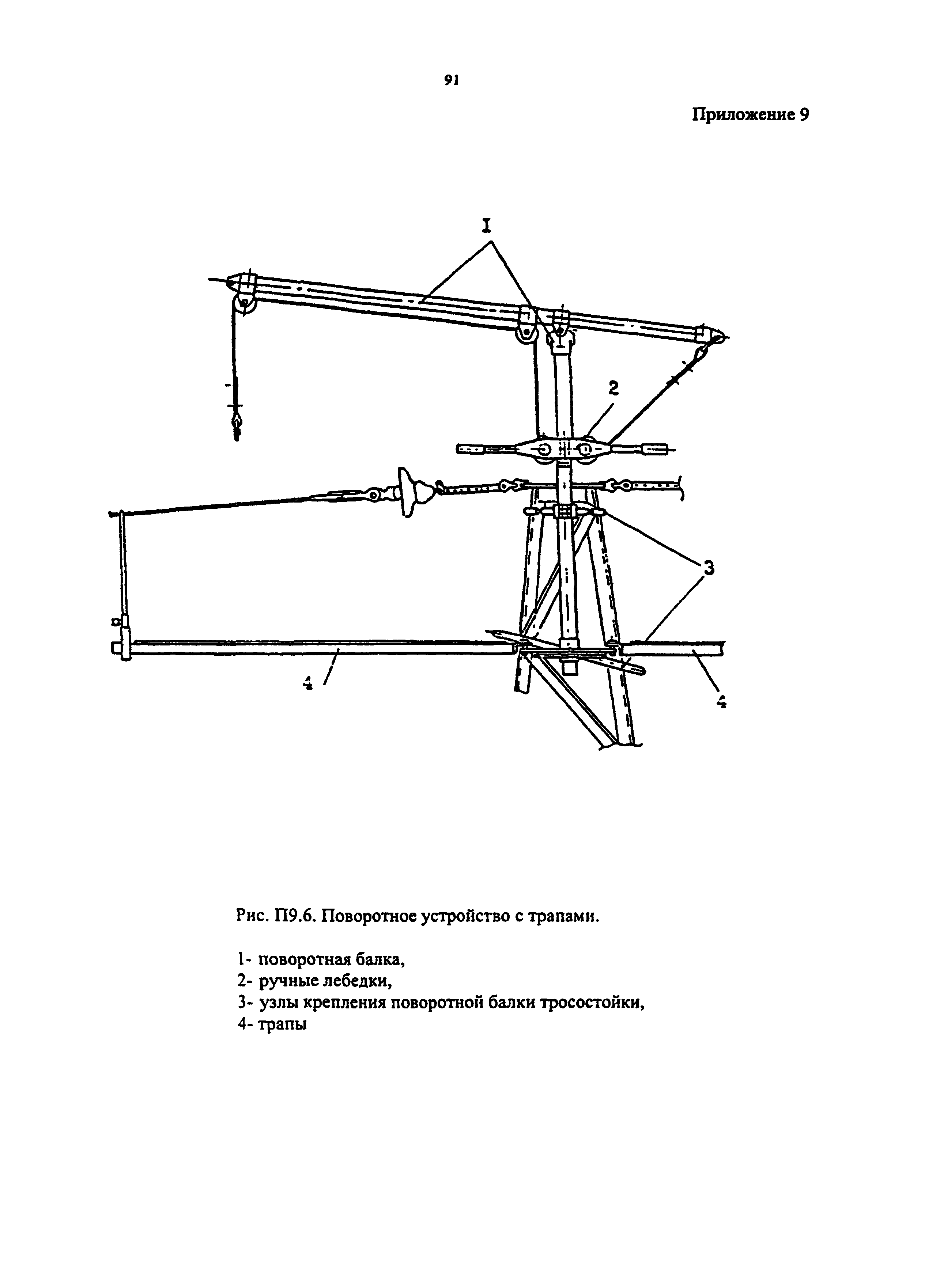 РД 153-34.0-48.518-98