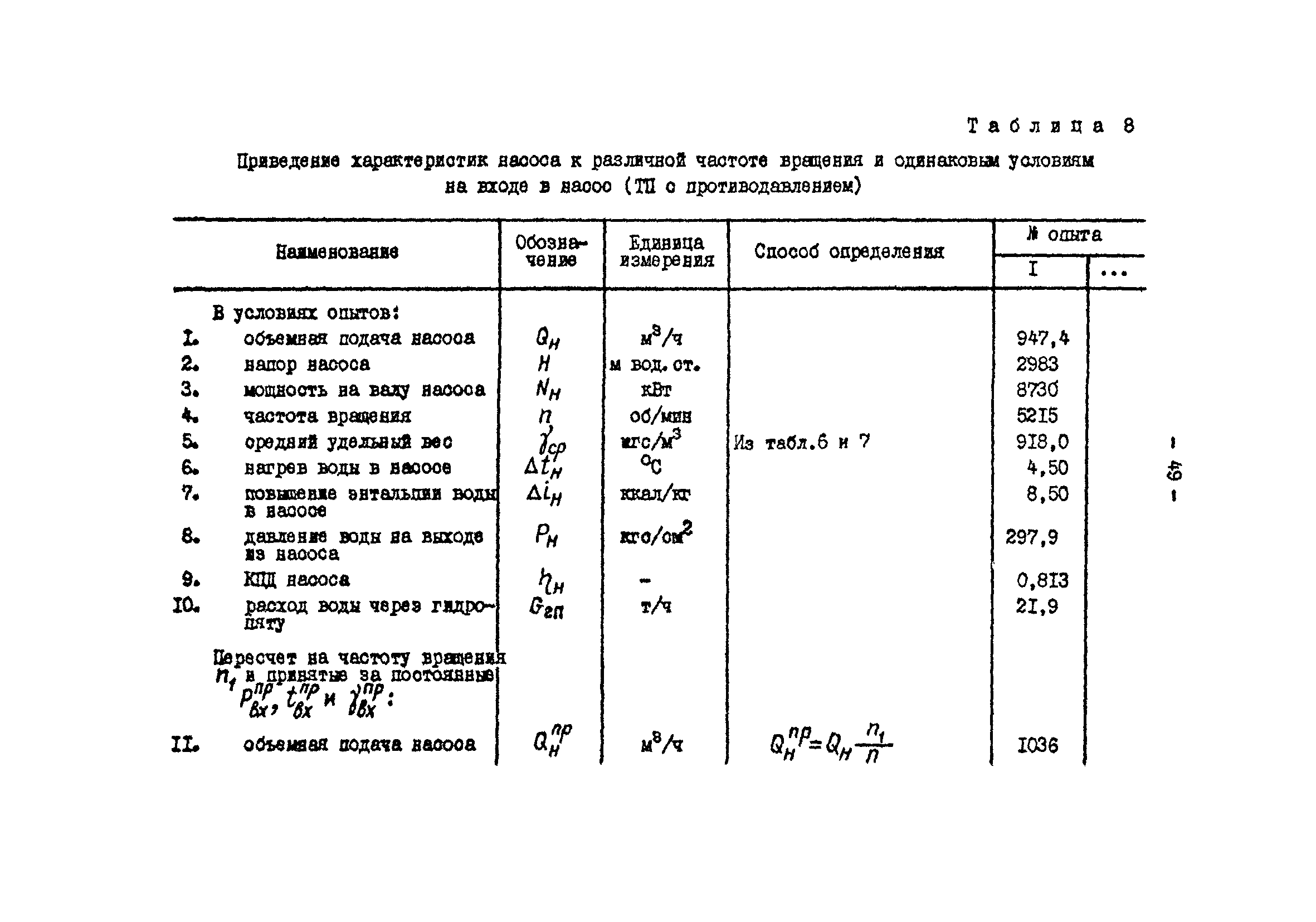 СО 34.41.708