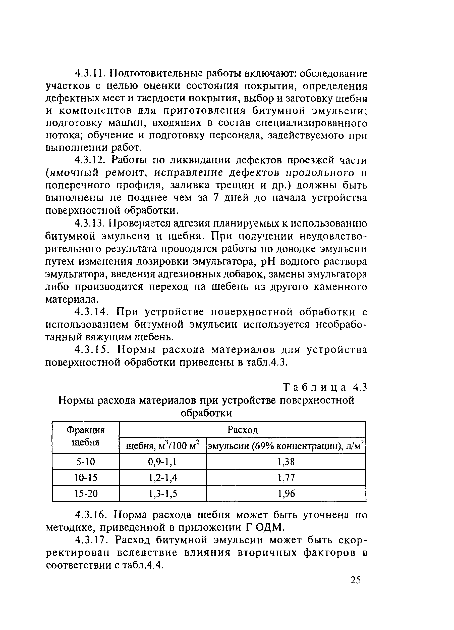 Методические рекомендации 