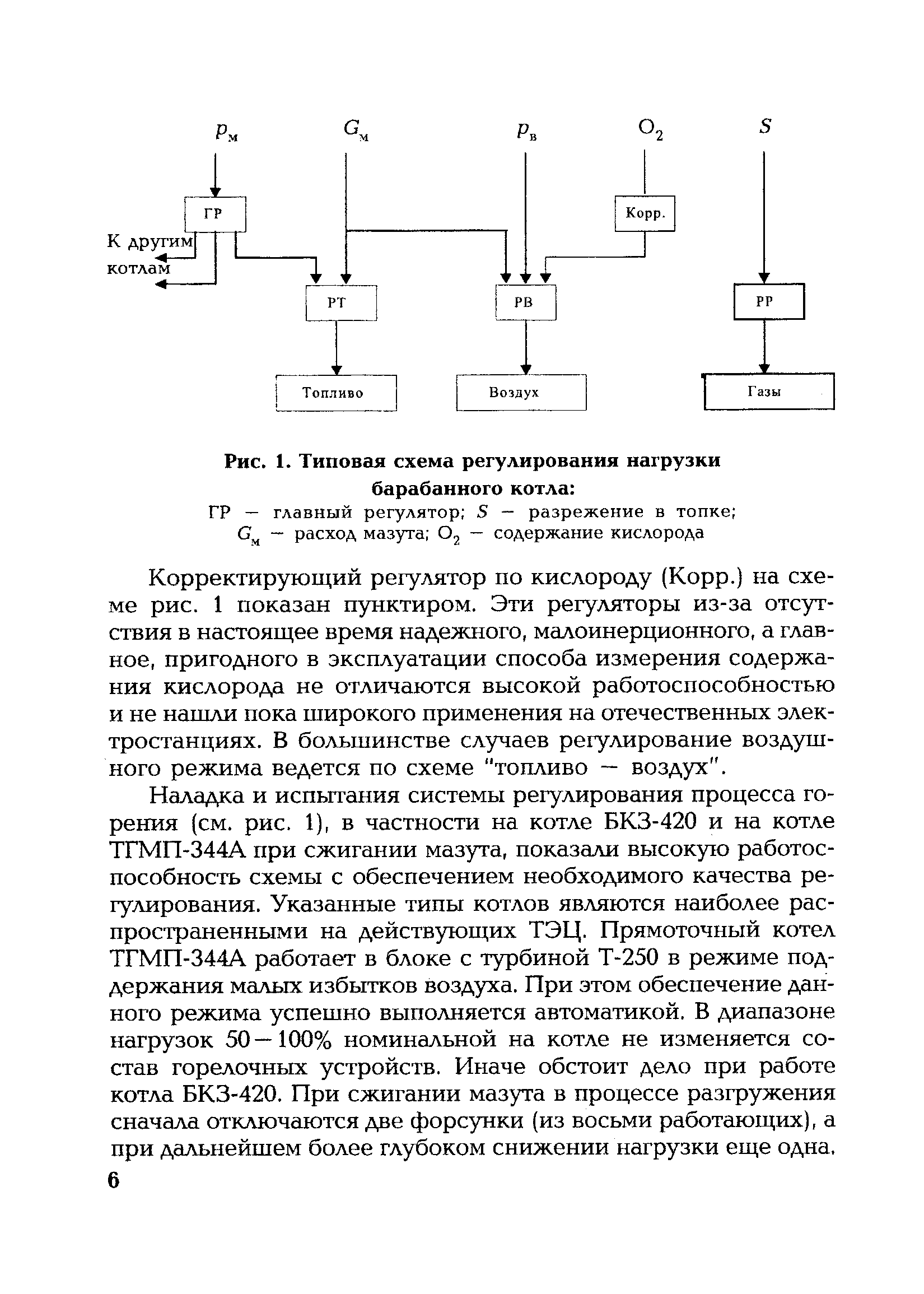 СО 34.35.672