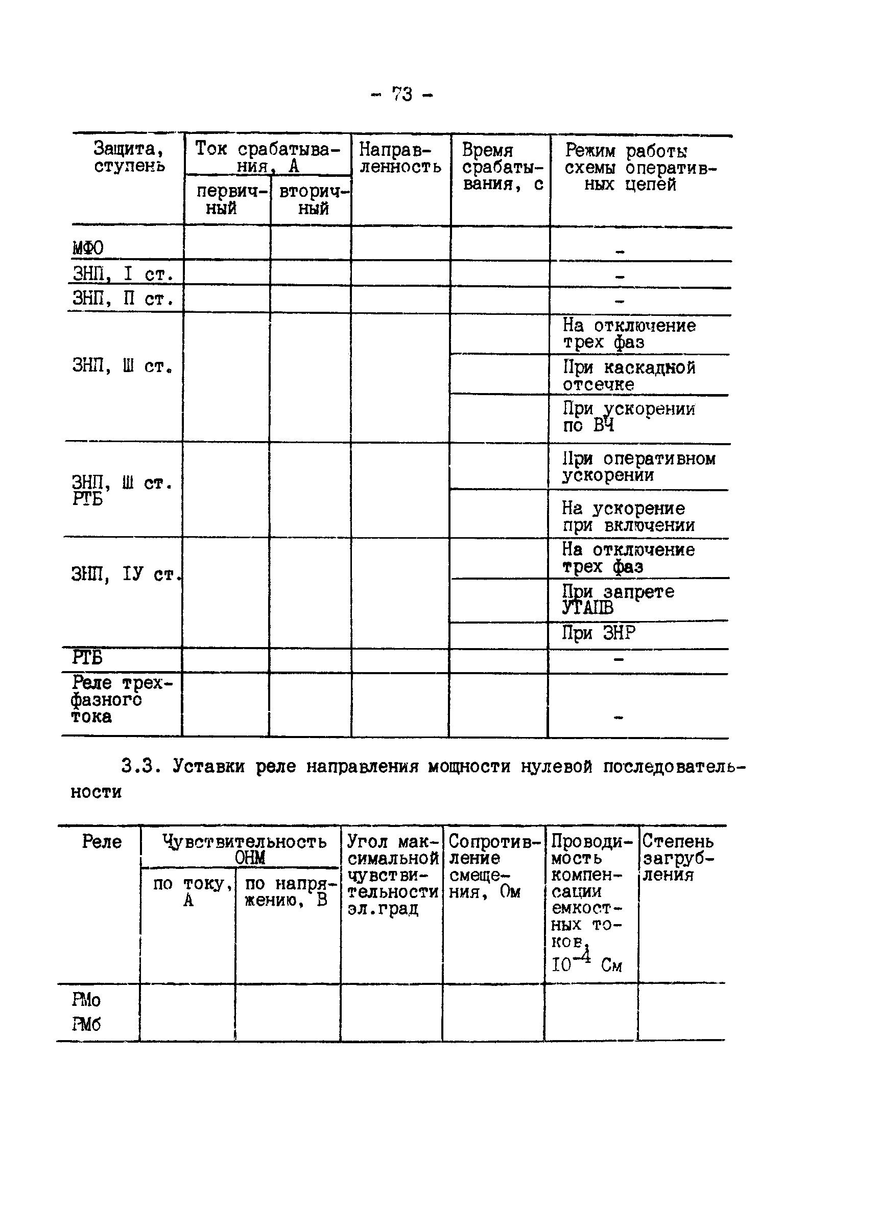 СО 34.35.666-84