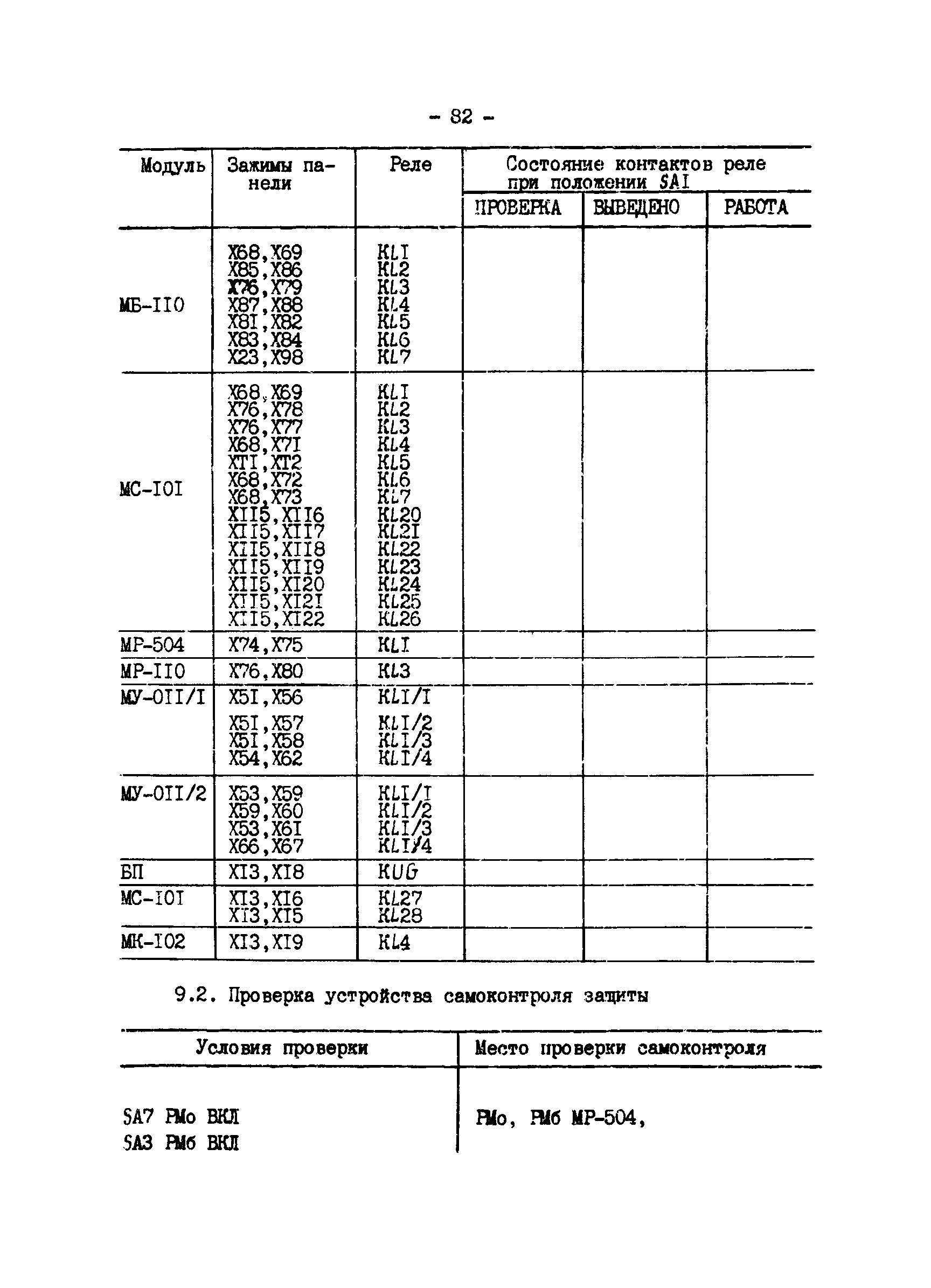 СО 34.35.666-84