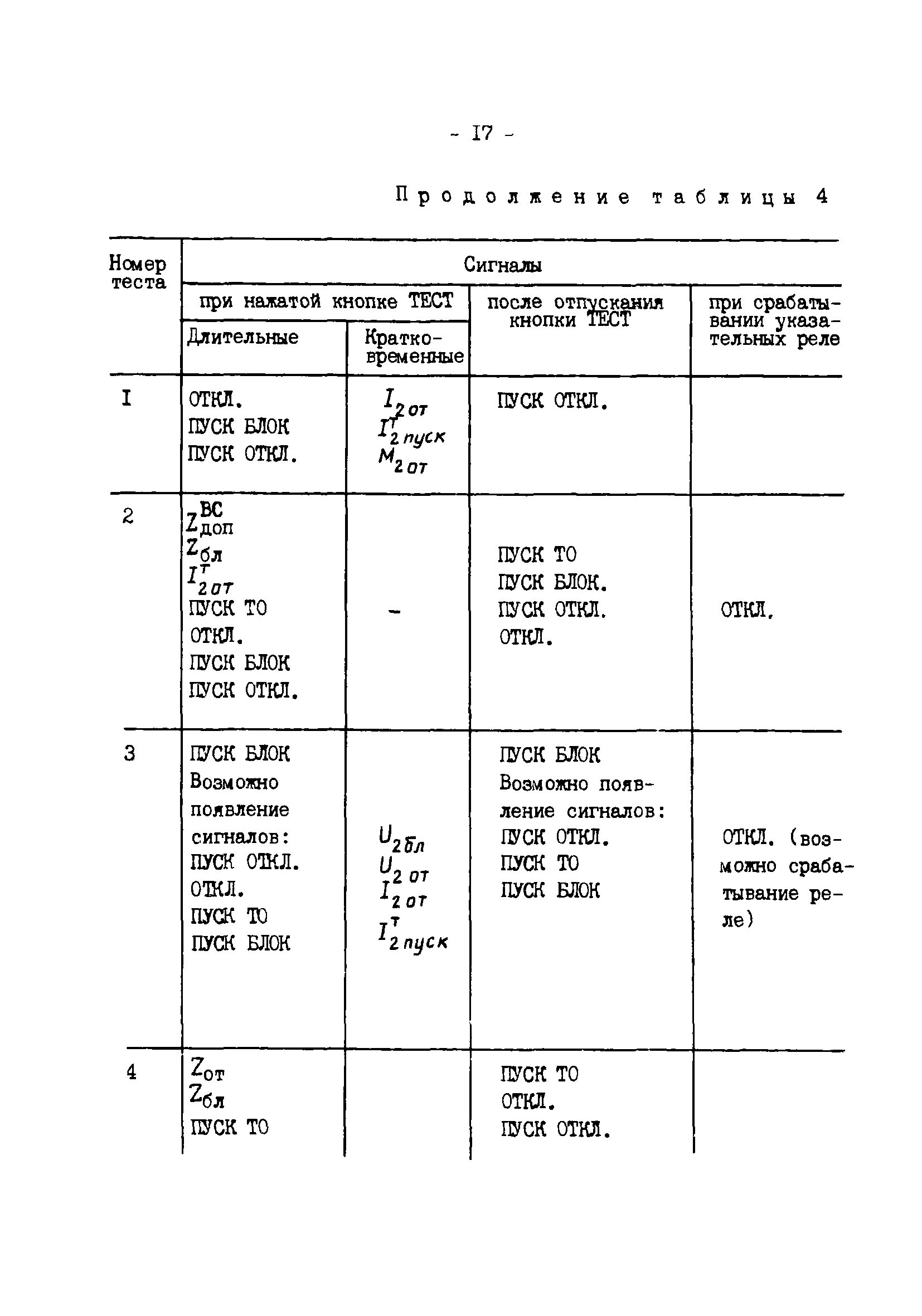 СО 34.35.662-99