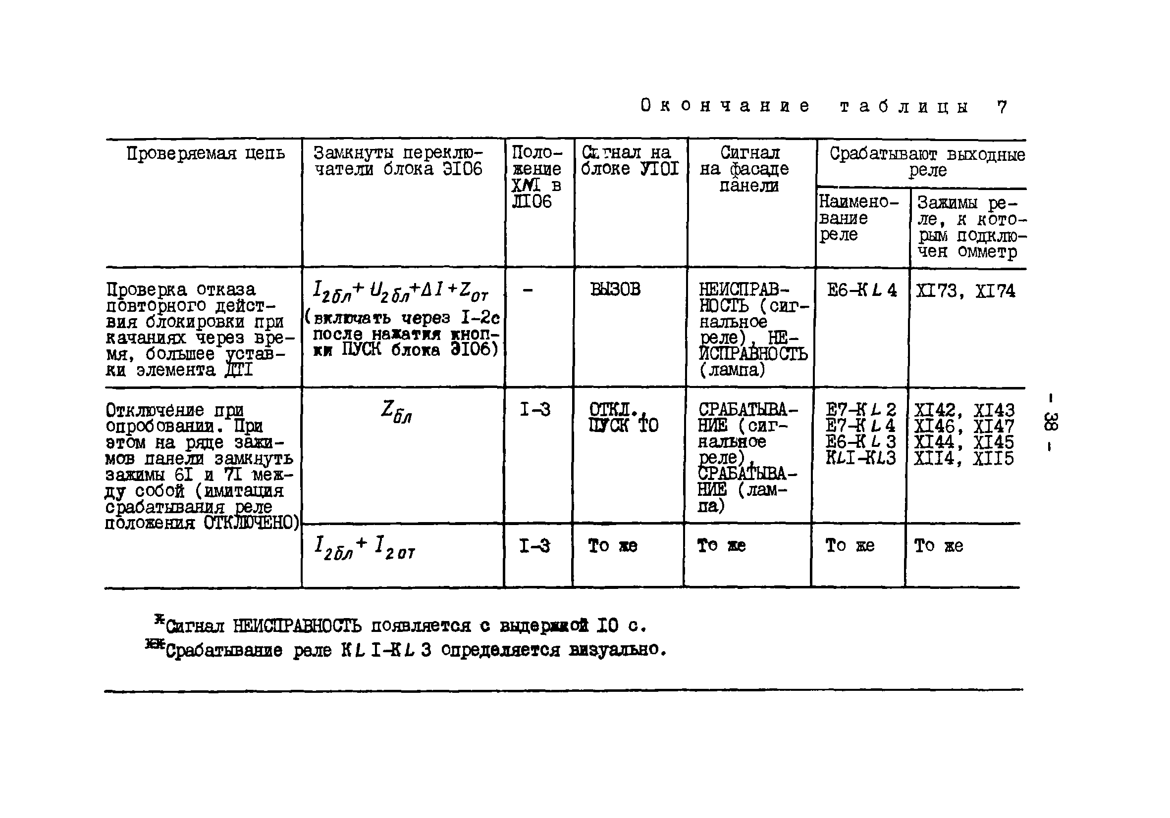 СО 34.35.662-99