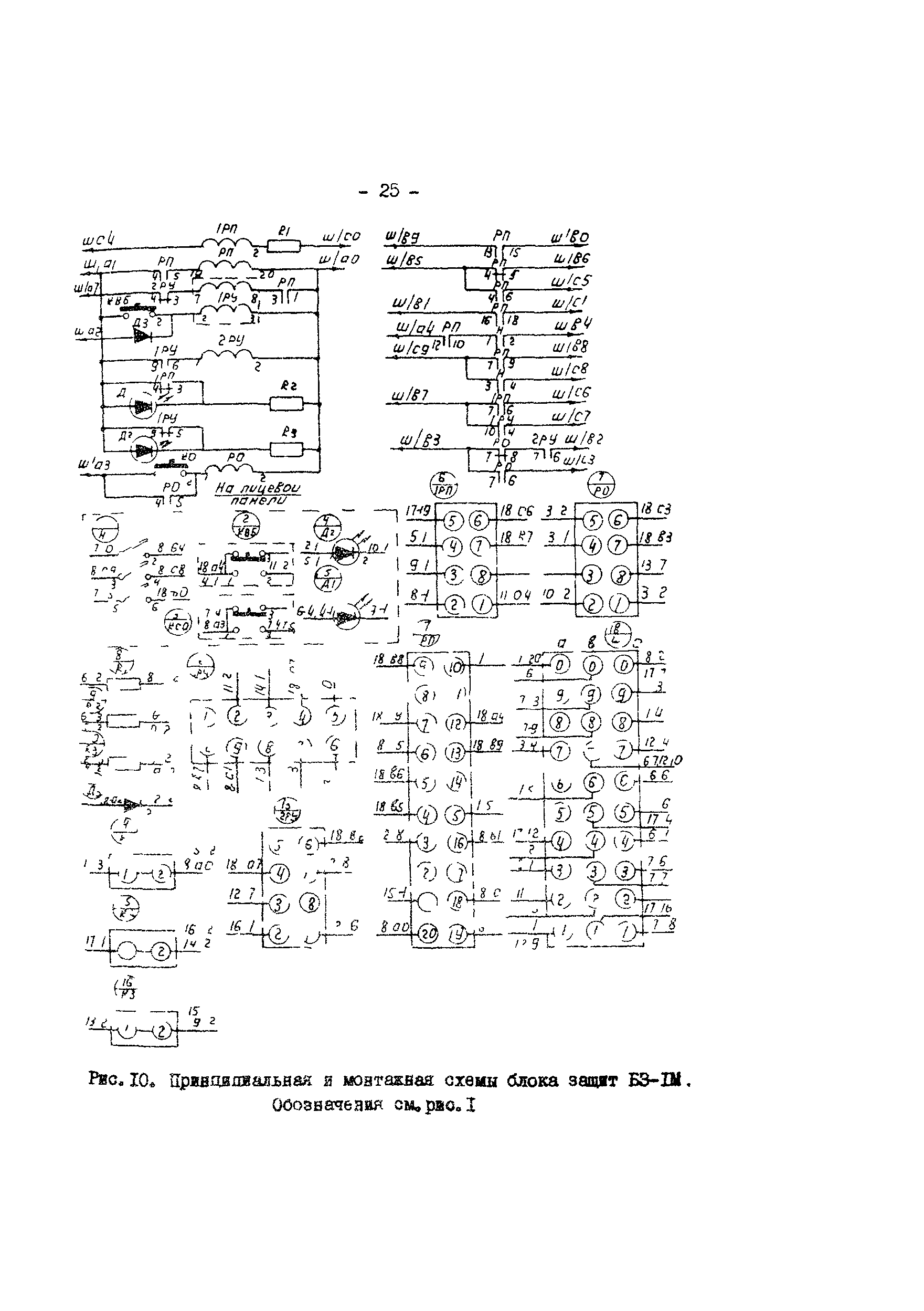 СО 34.35.661