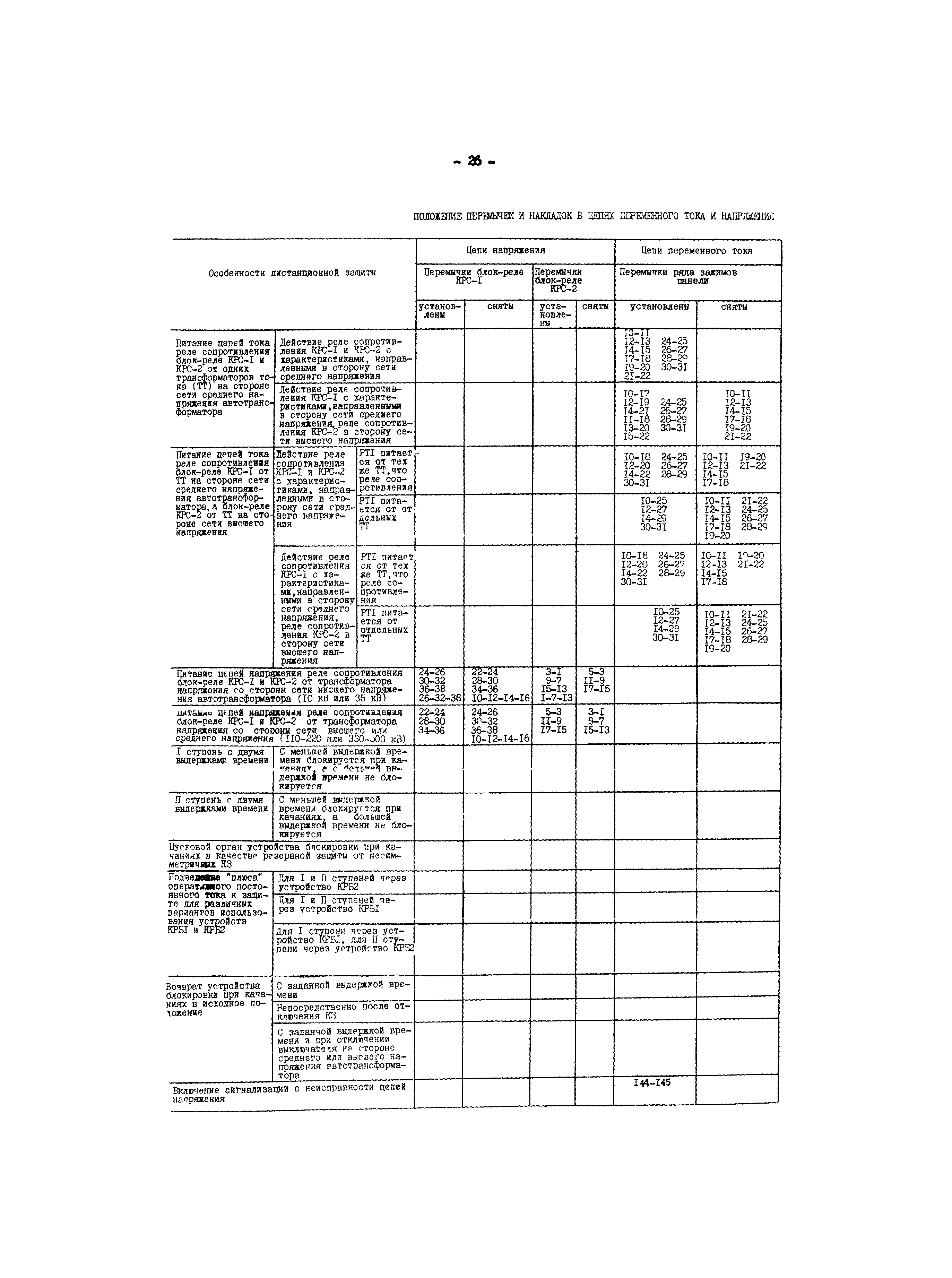 СО 34.35.659-82