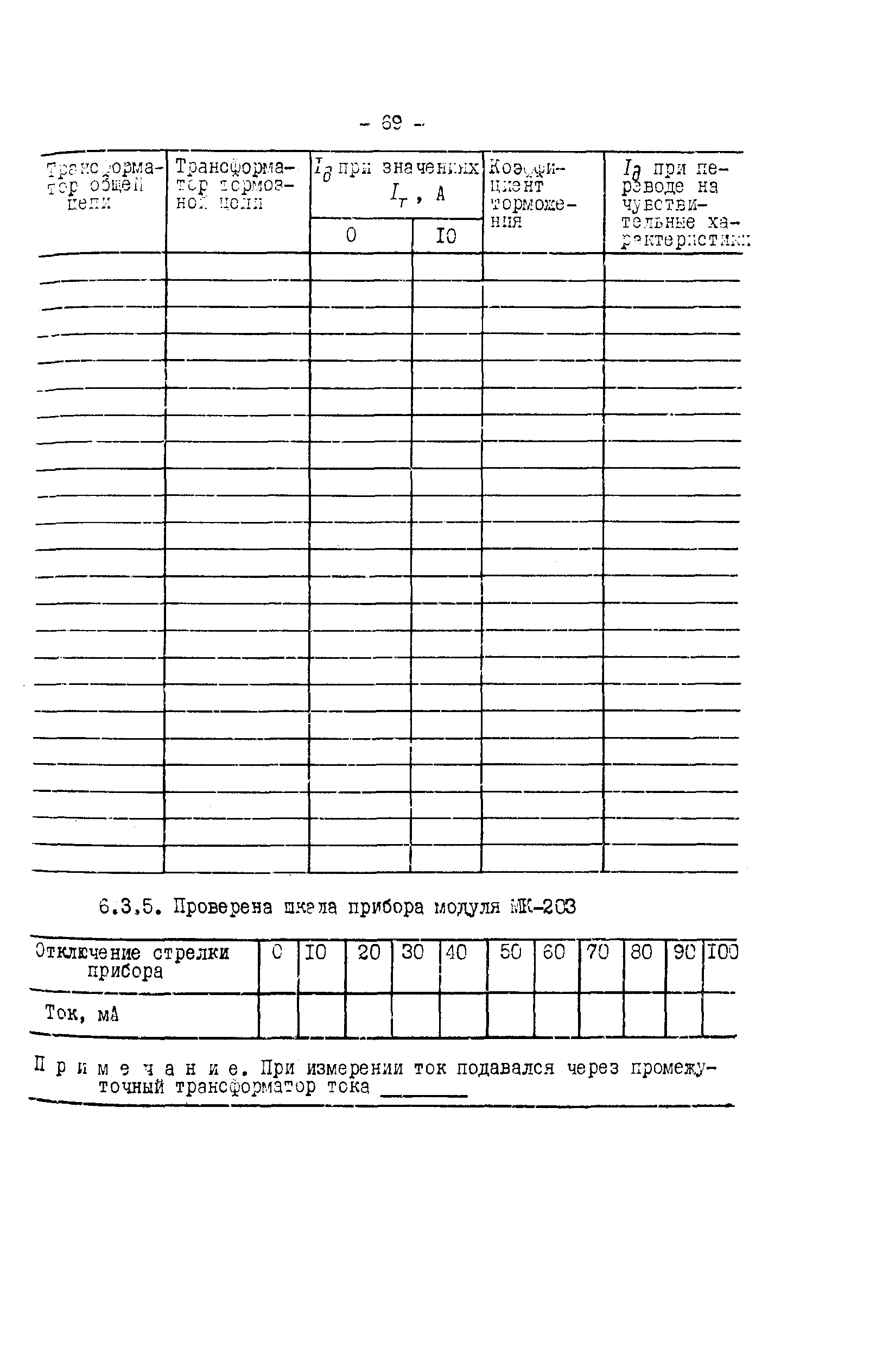 СО 34.35.658-84