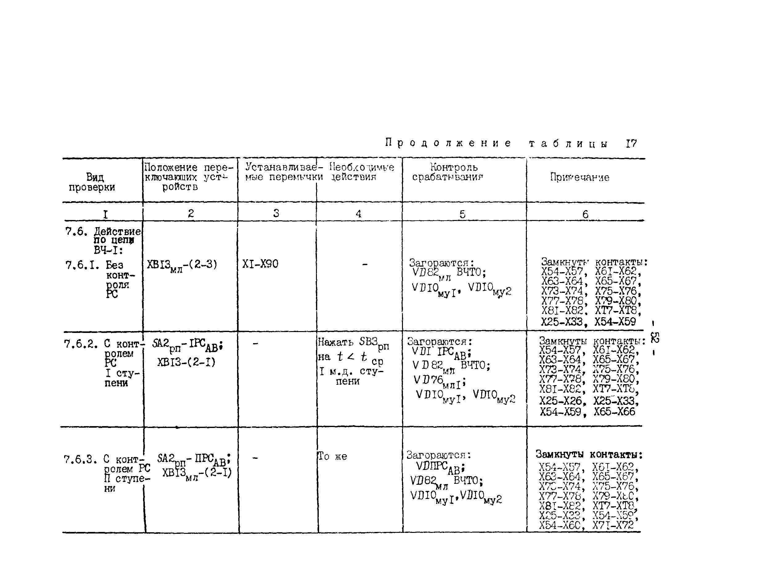 СО 34.35.657-85