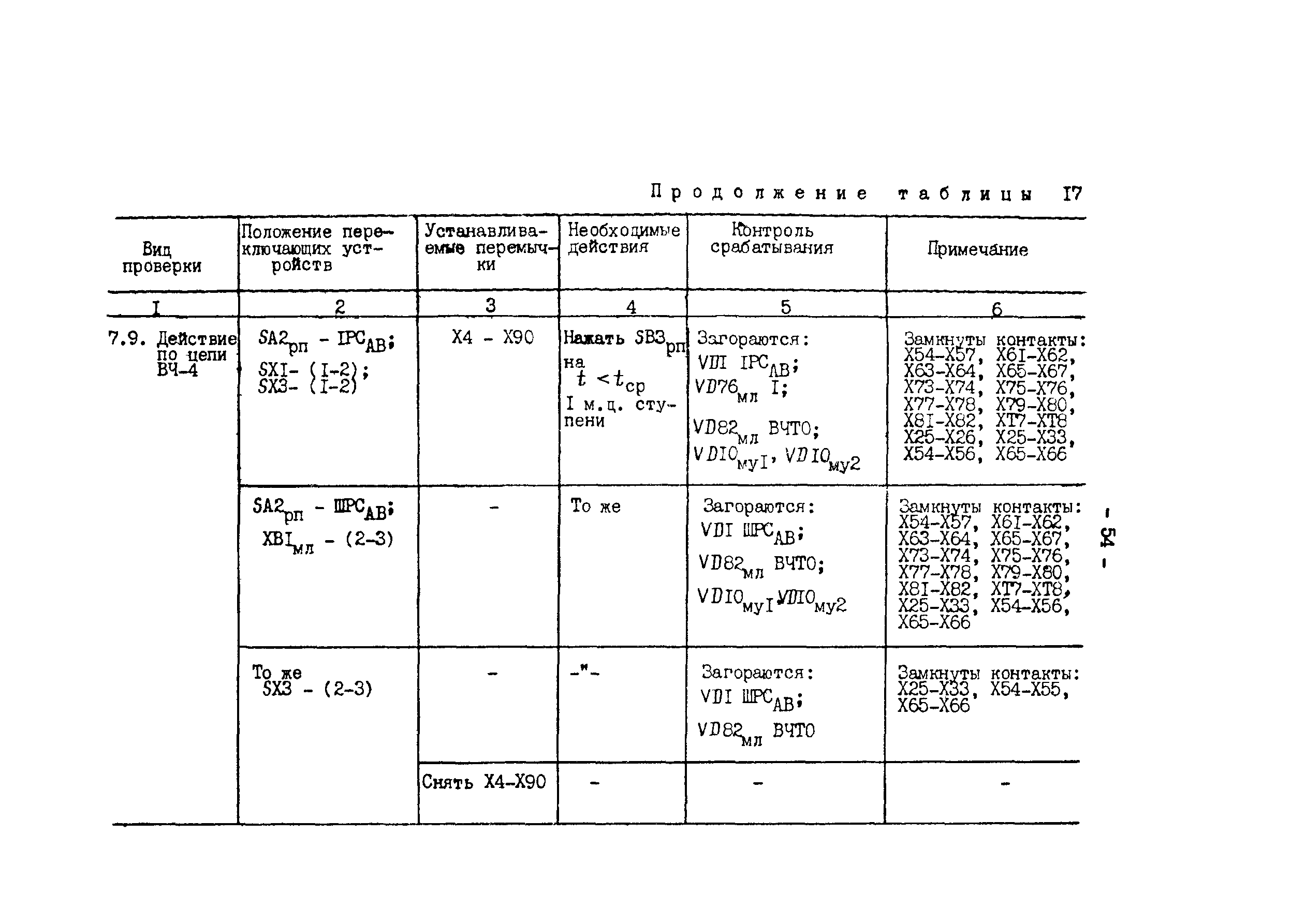 СО 34.35.657-85