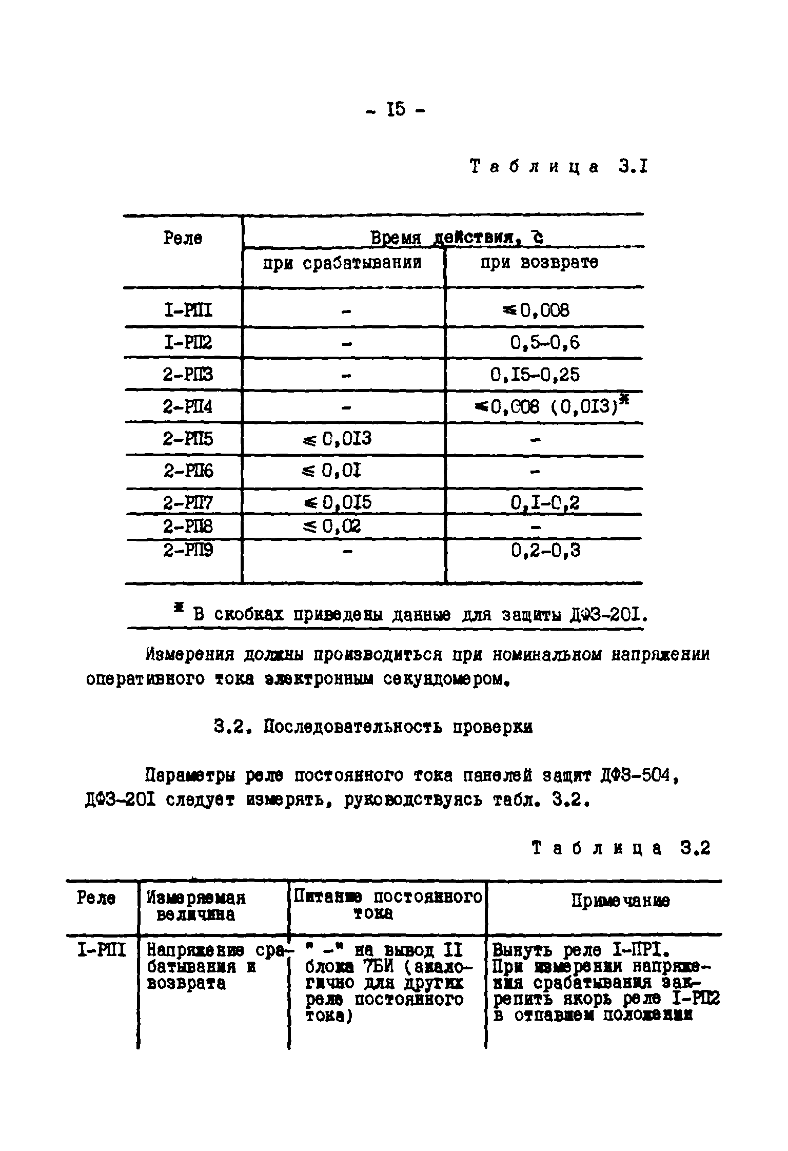 СО 34.35.656-82