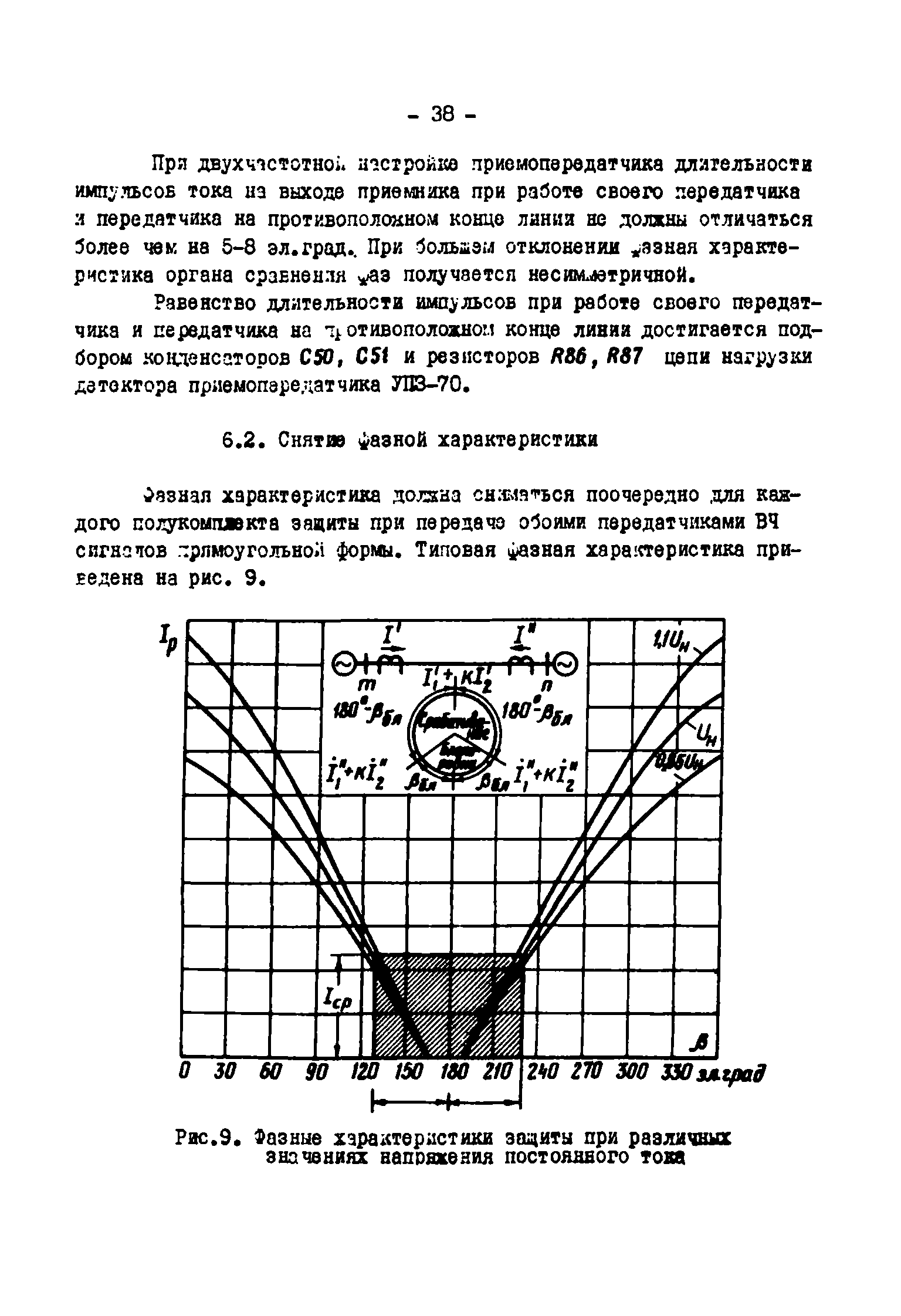 СО 34.35.656-82