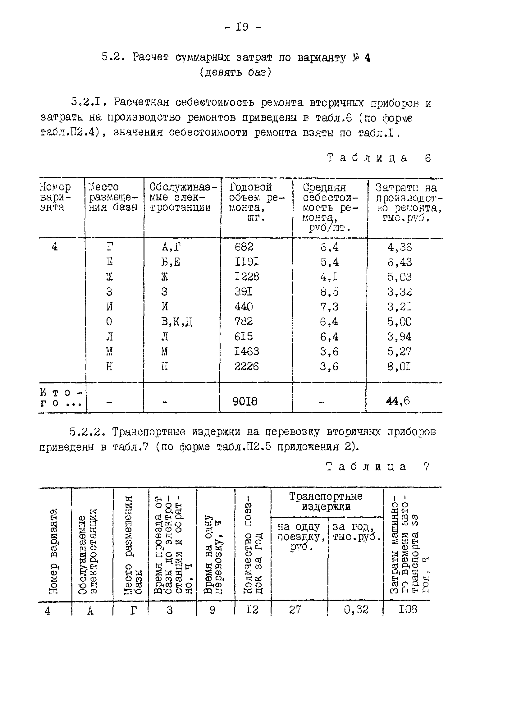 СО 34.35.651