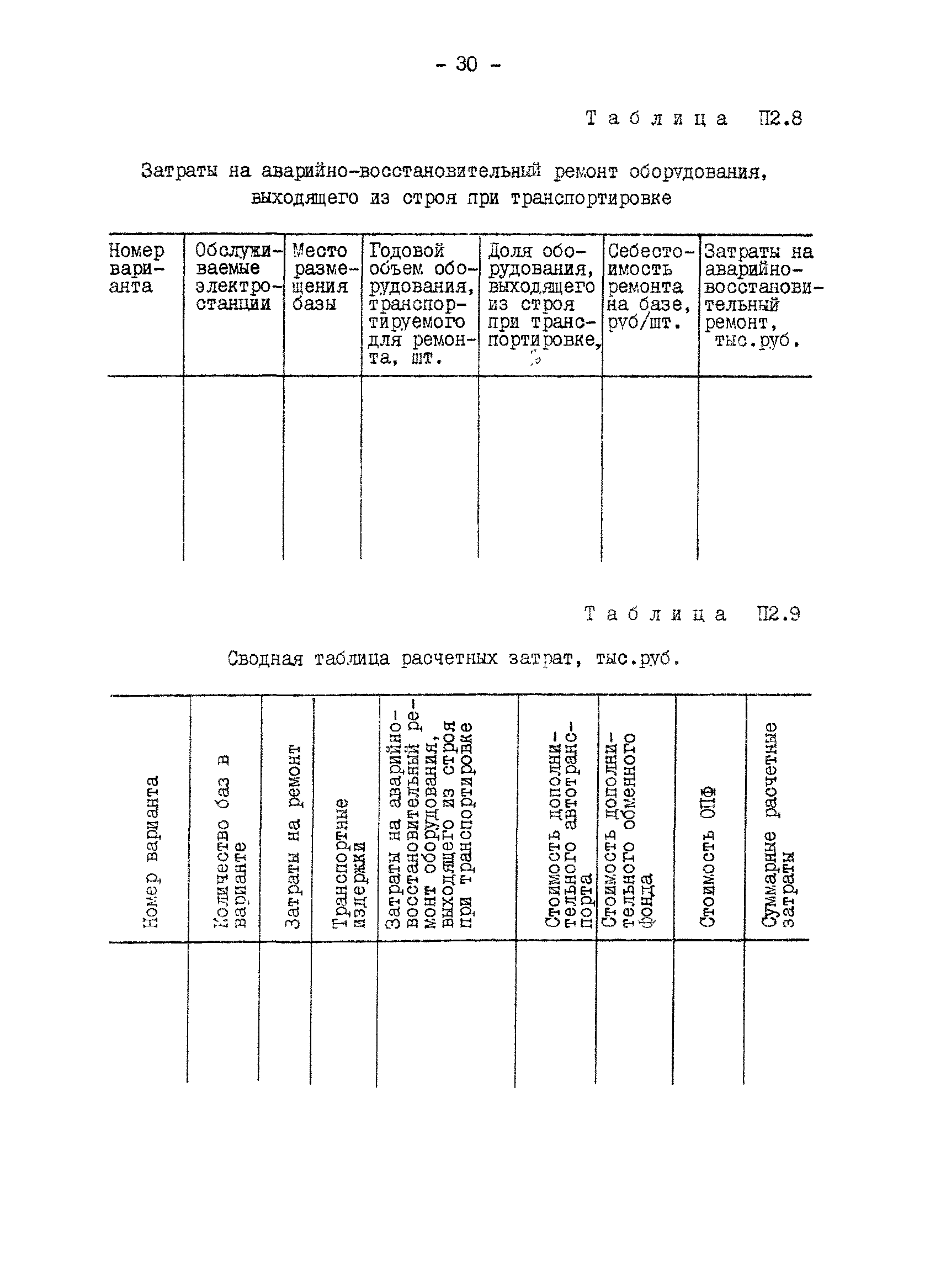 СО 34.35.651