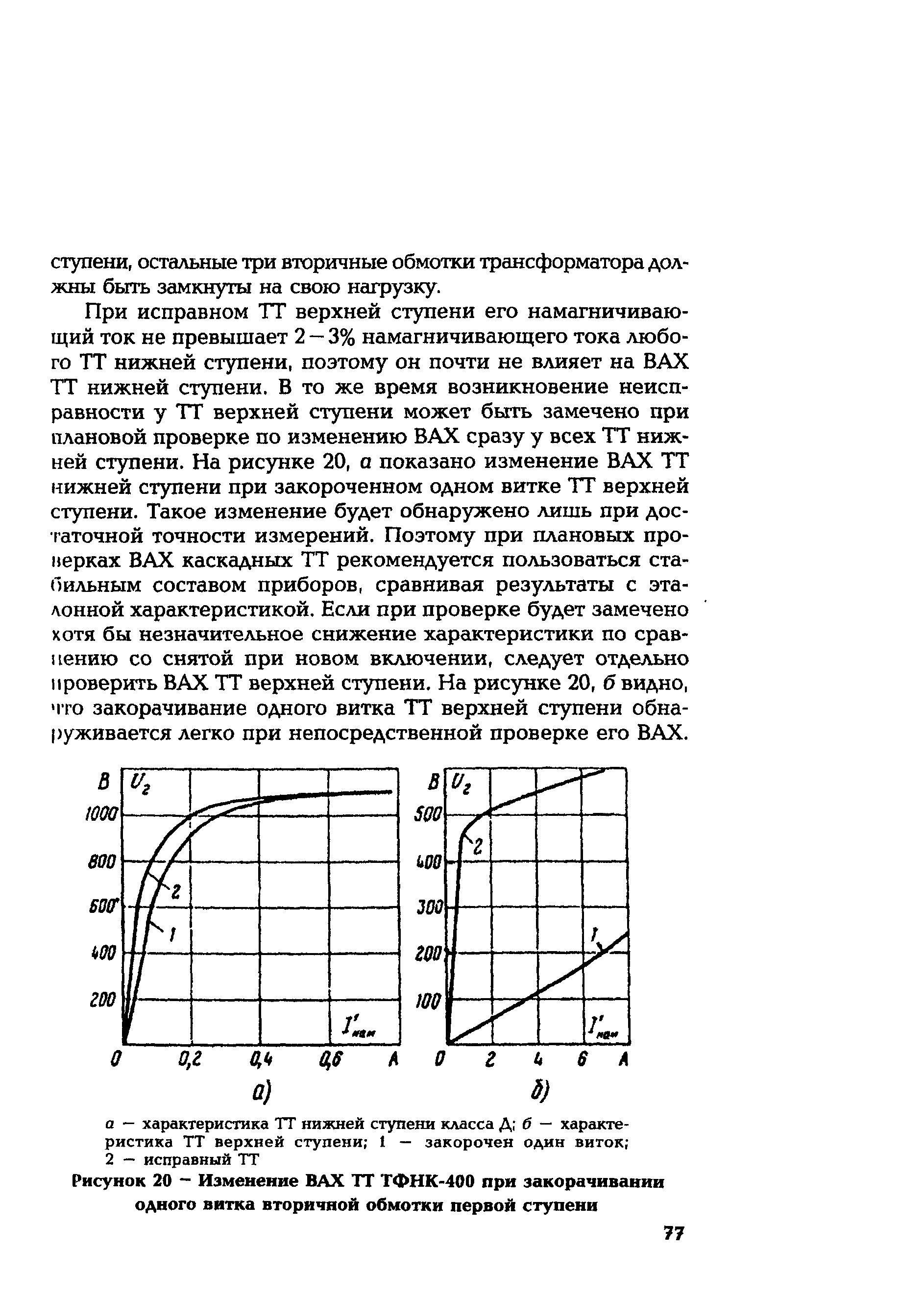 РД 153-34.0-35.301-02