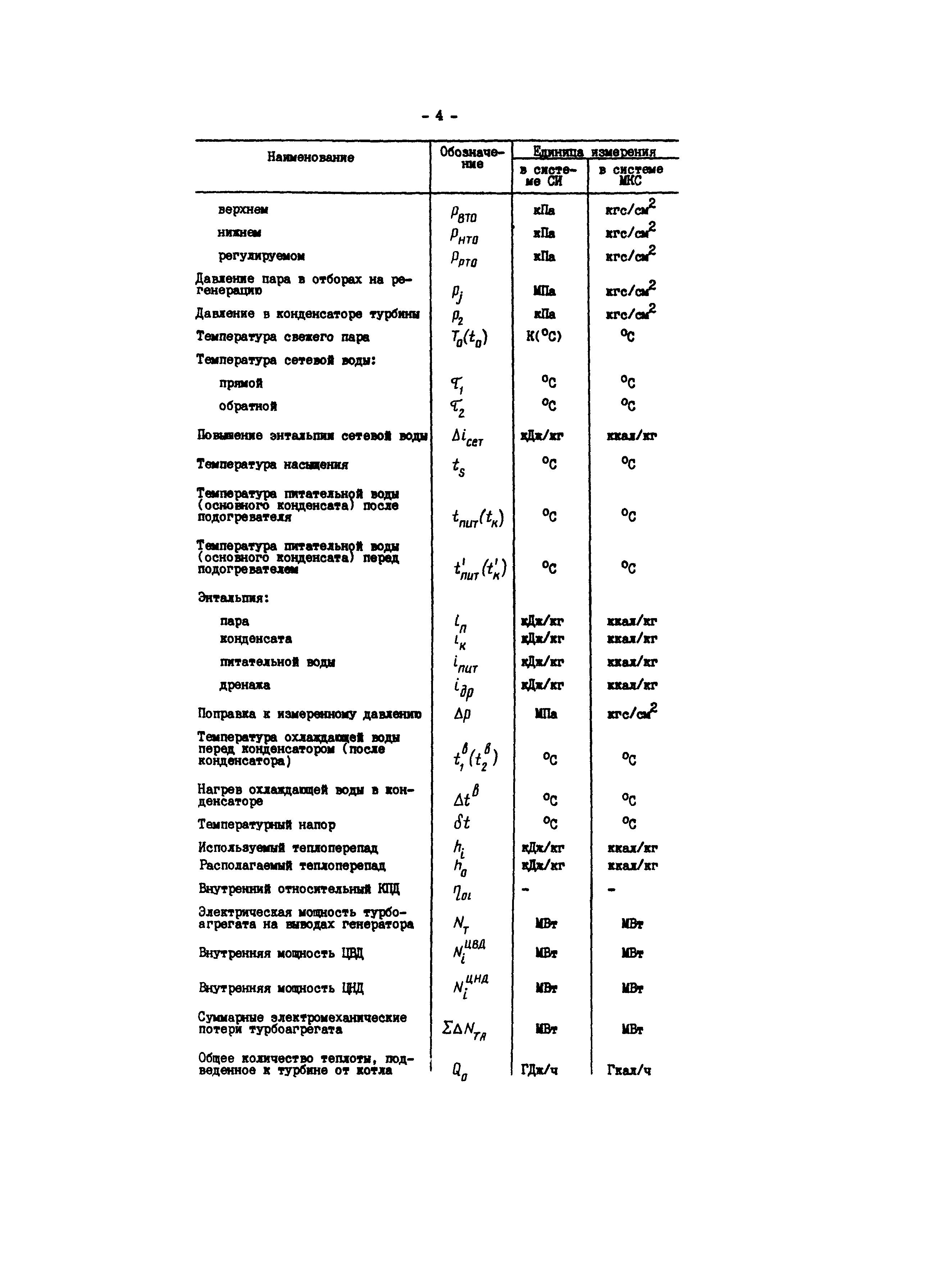 СО 34.30.740