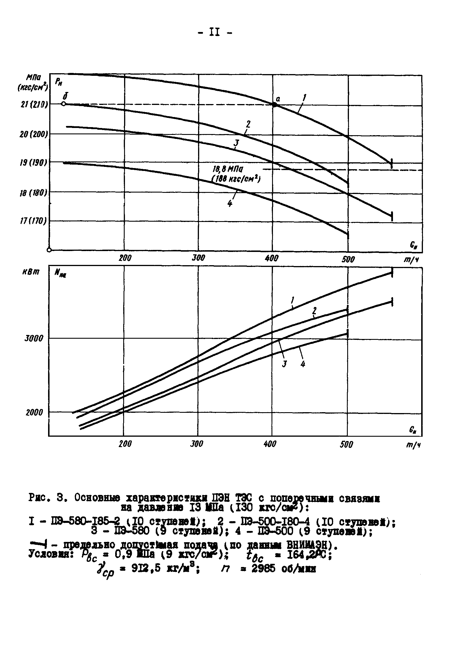 СО 34.26.731