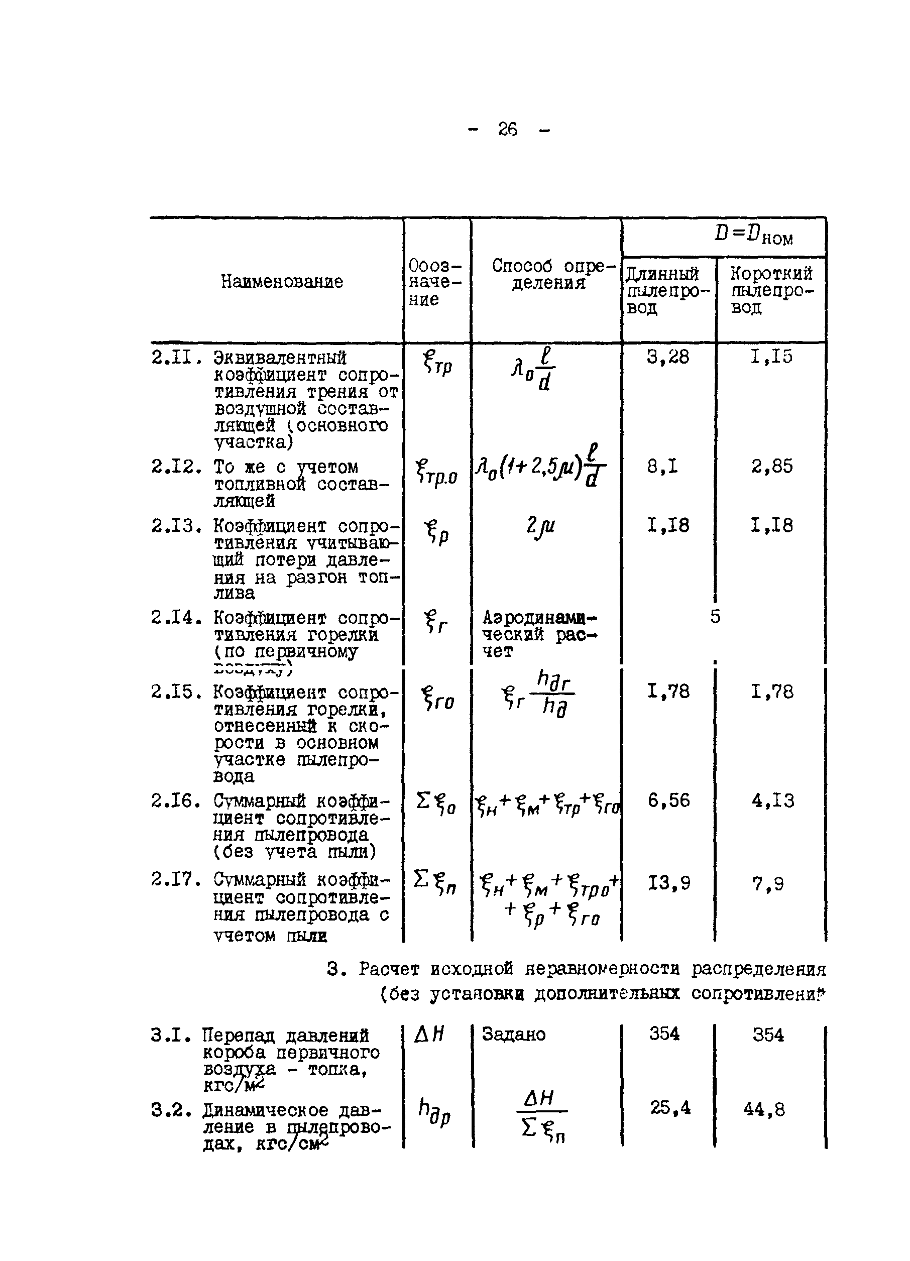 СО 34.26.727