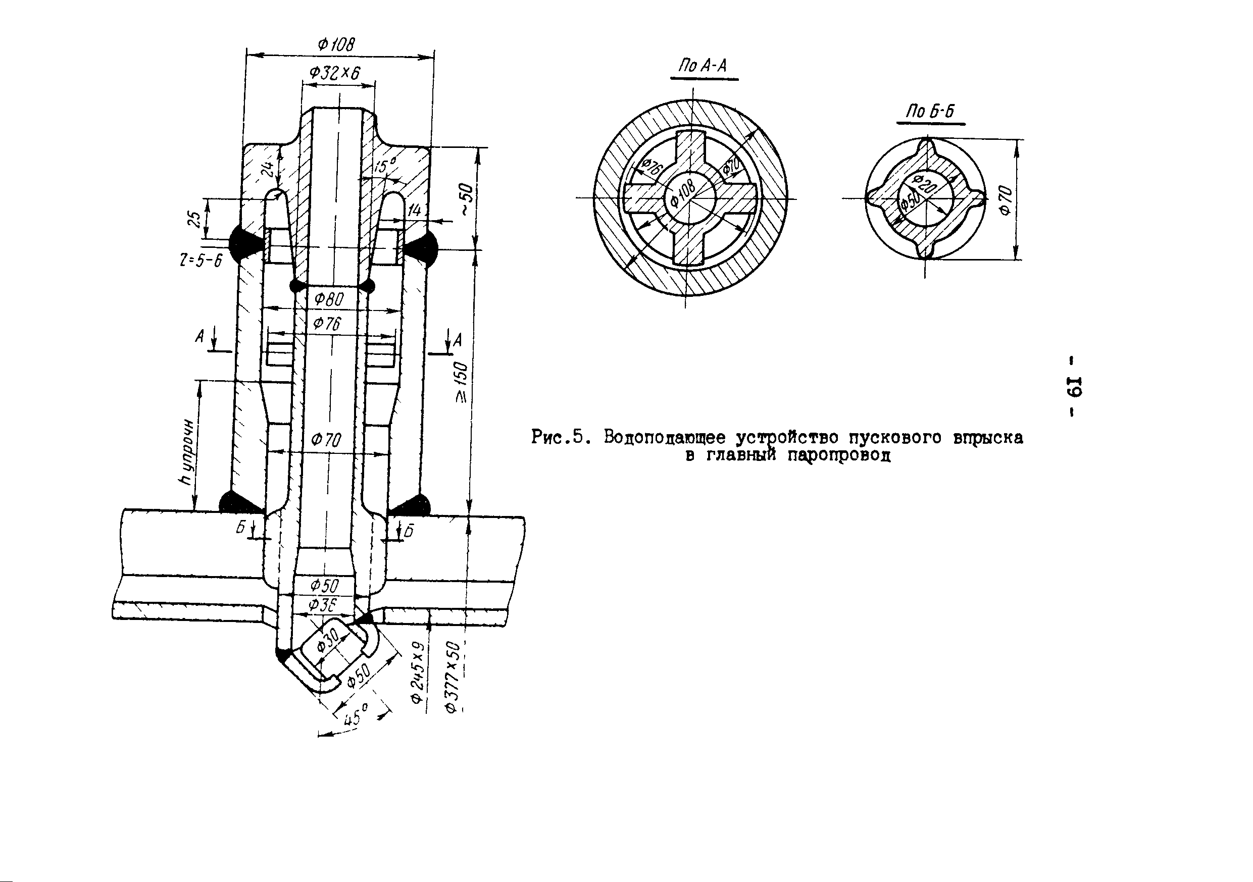 РД 34.25.102-87