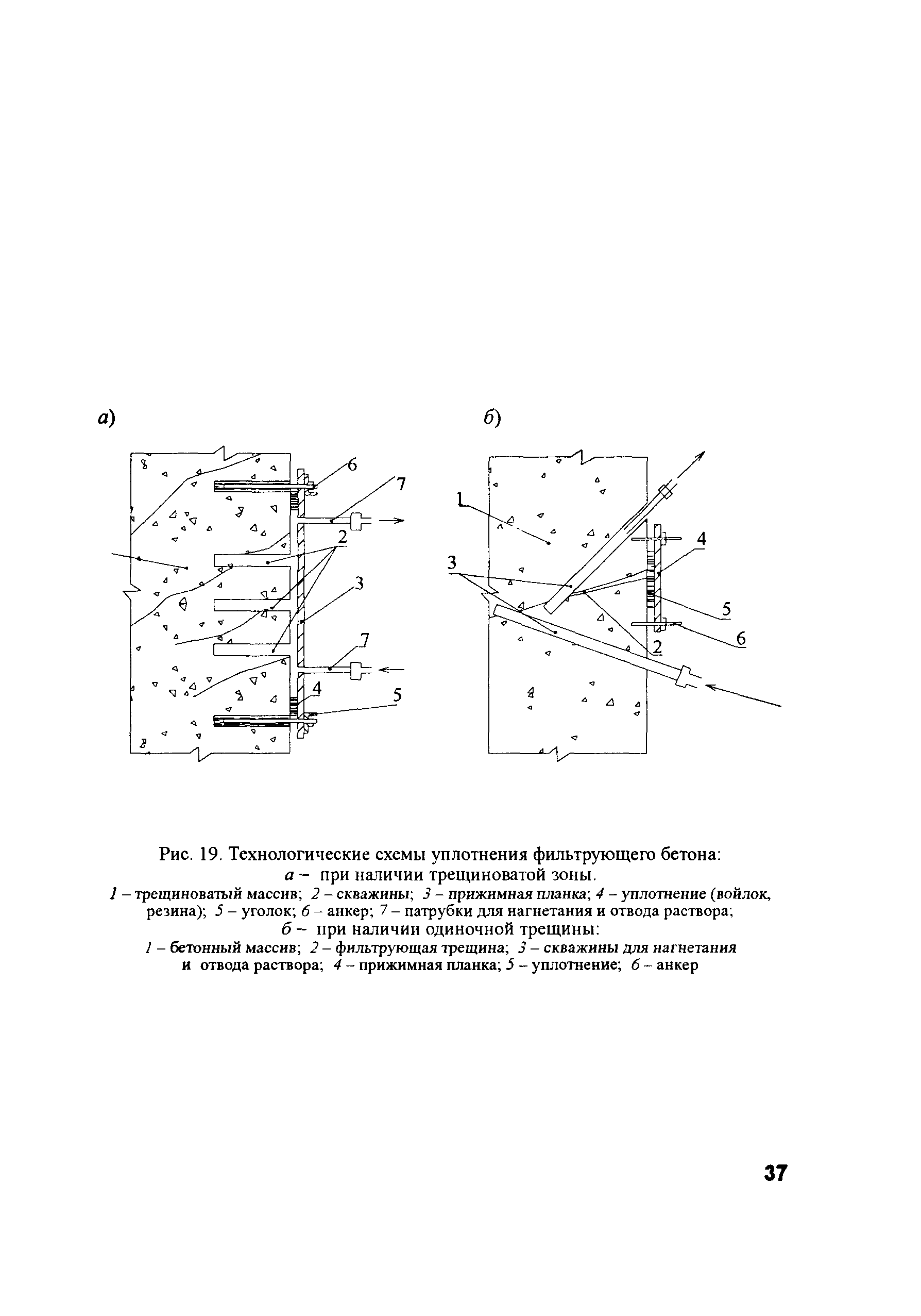 РД 153-34.2-21.625-2003