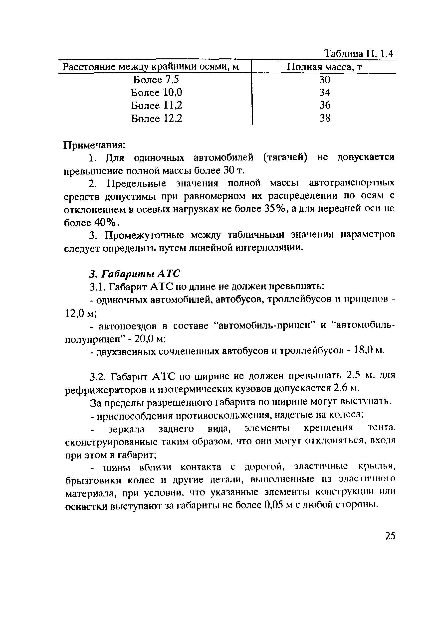 Инструкция 