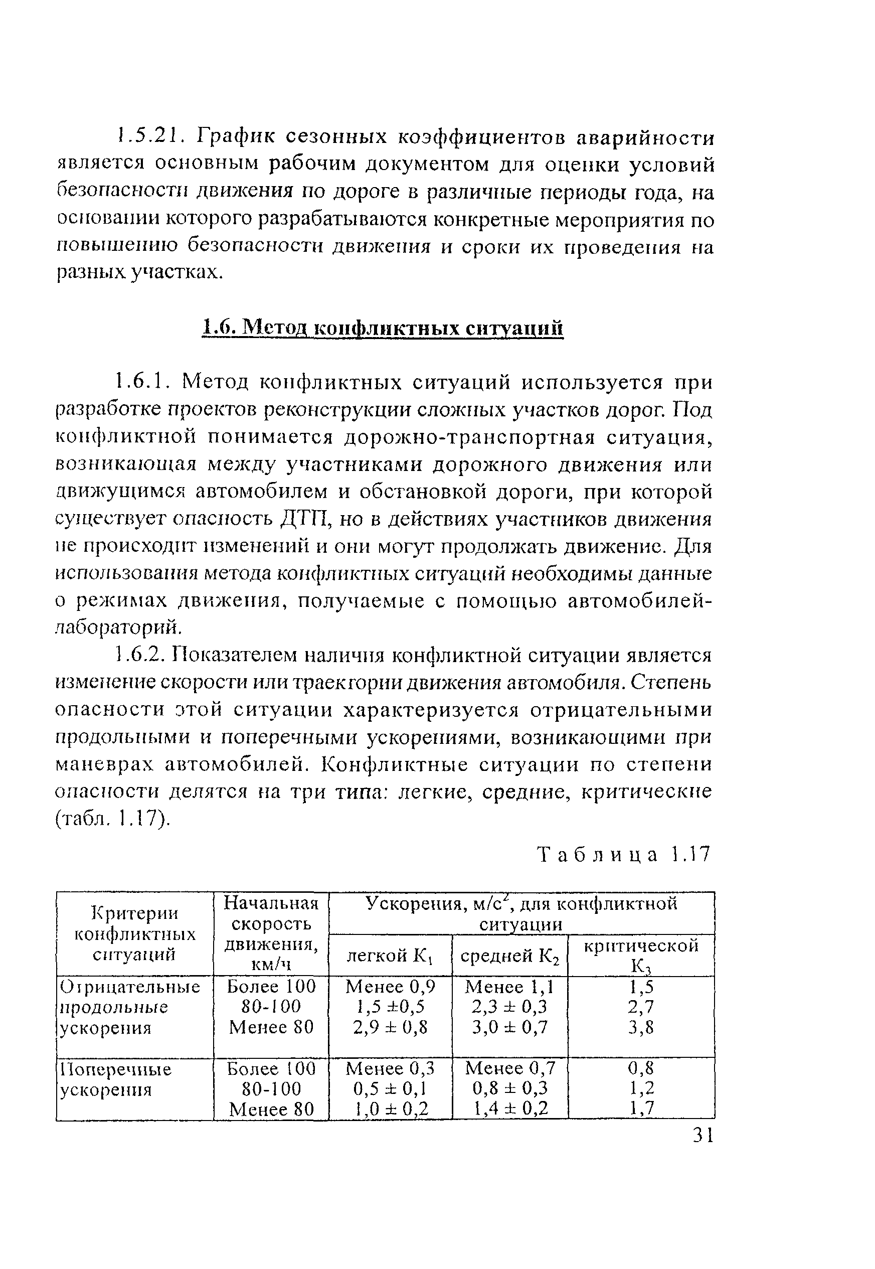 Рекомендации 