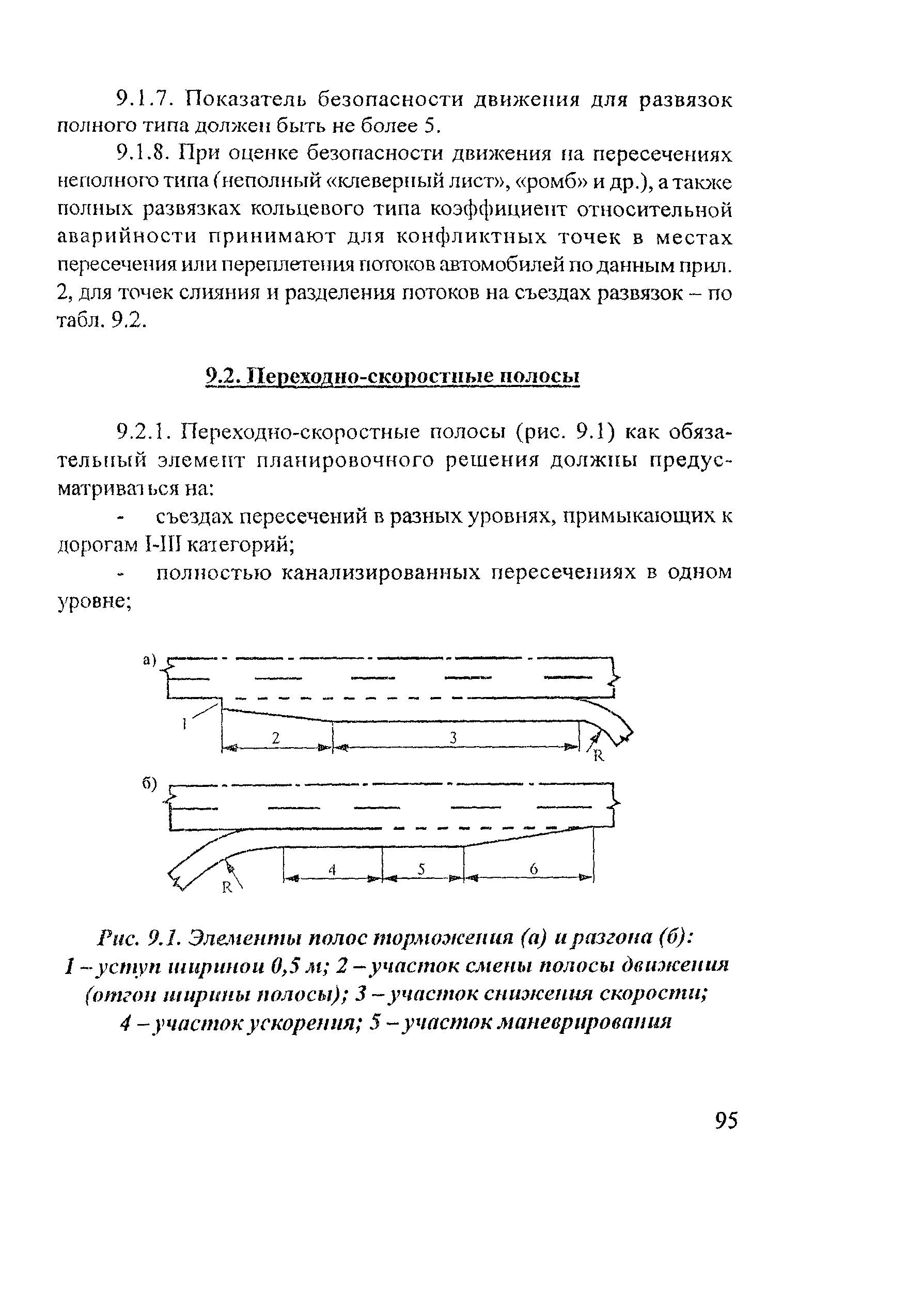 Рекомендации 