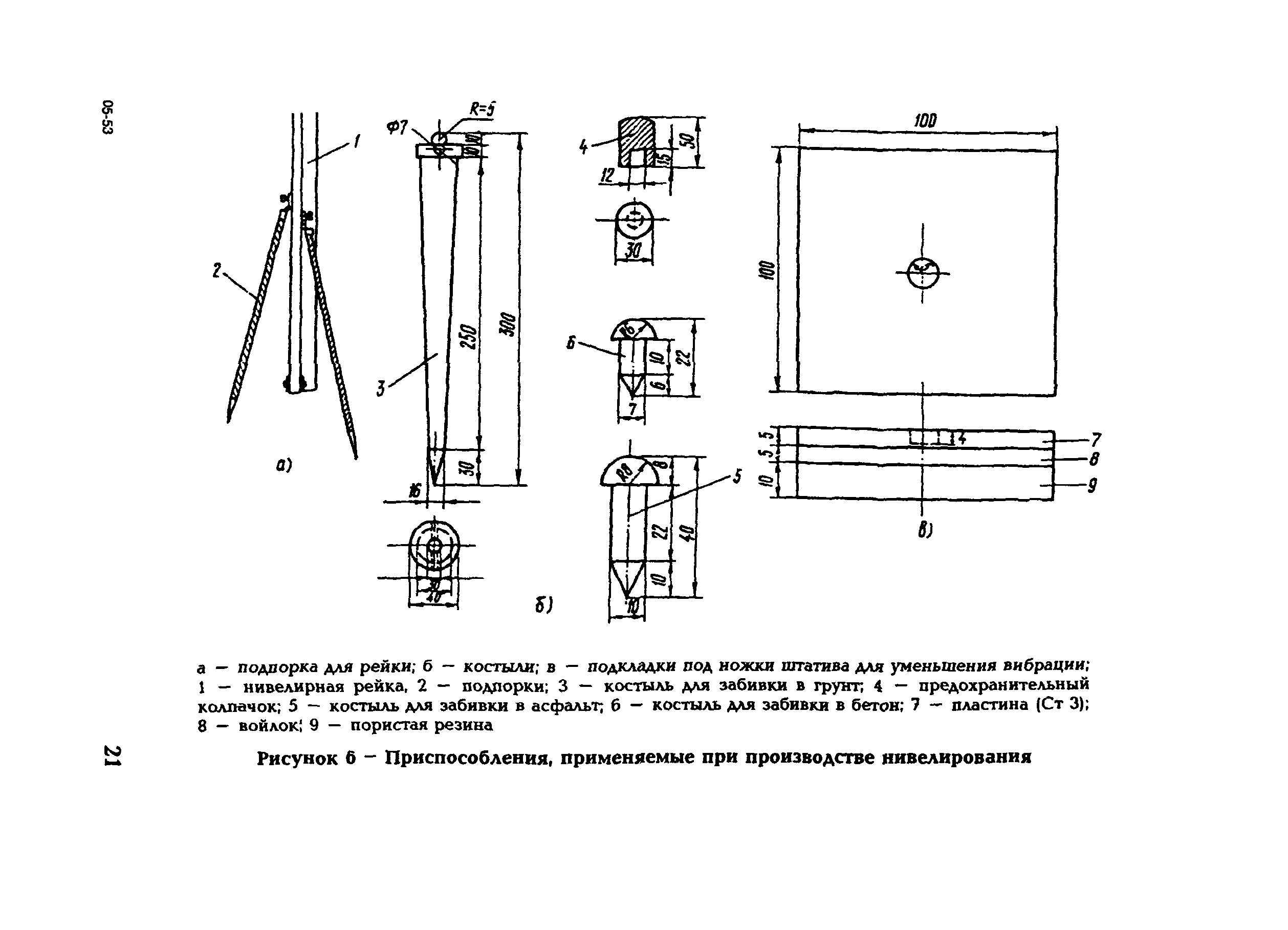 СО 153-34.21.322-2003