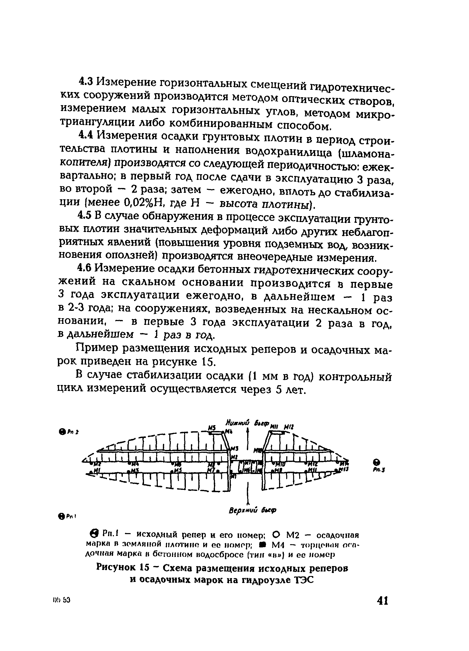 СО 153-34.21.322-2003