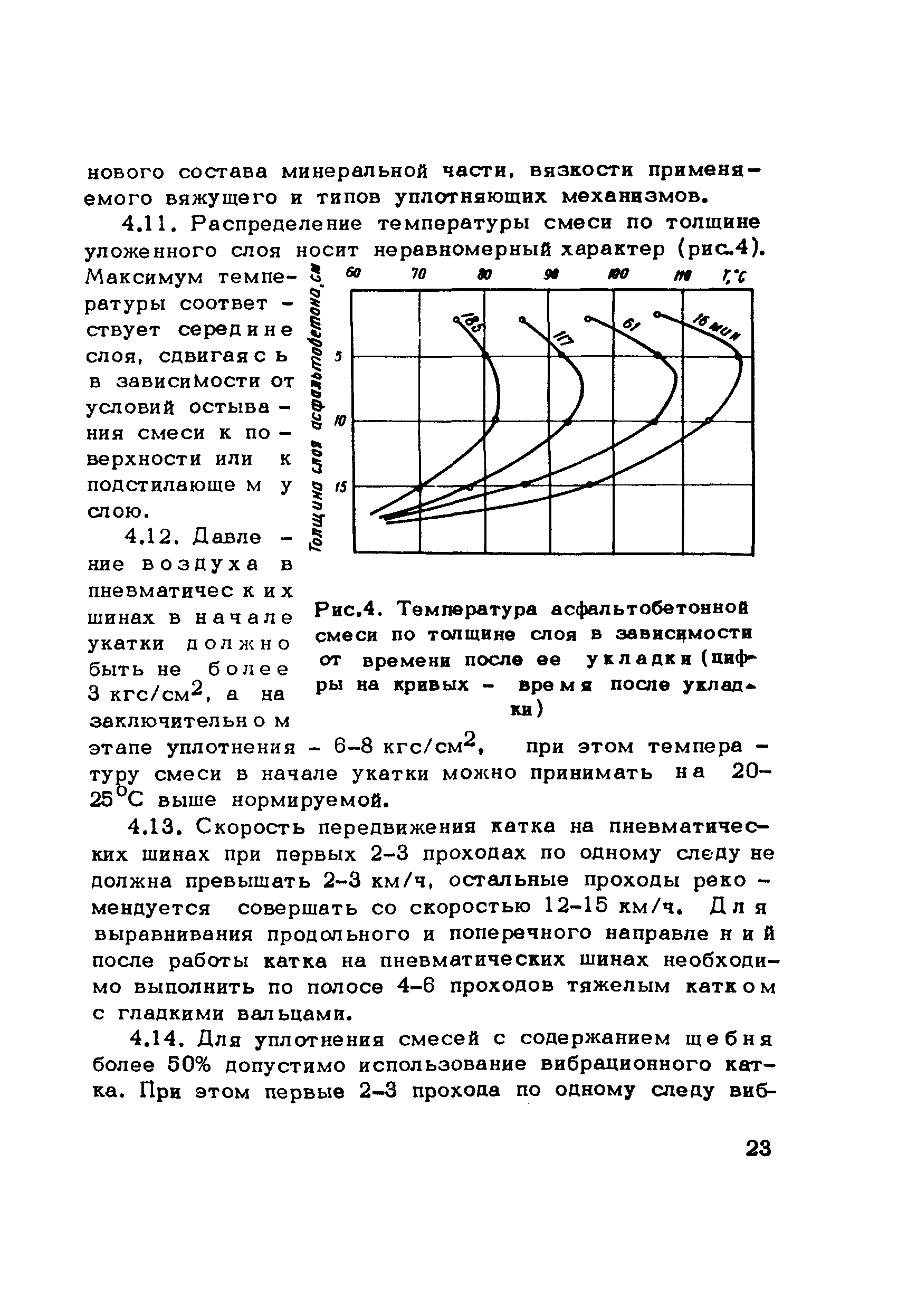 Методические рекомендации