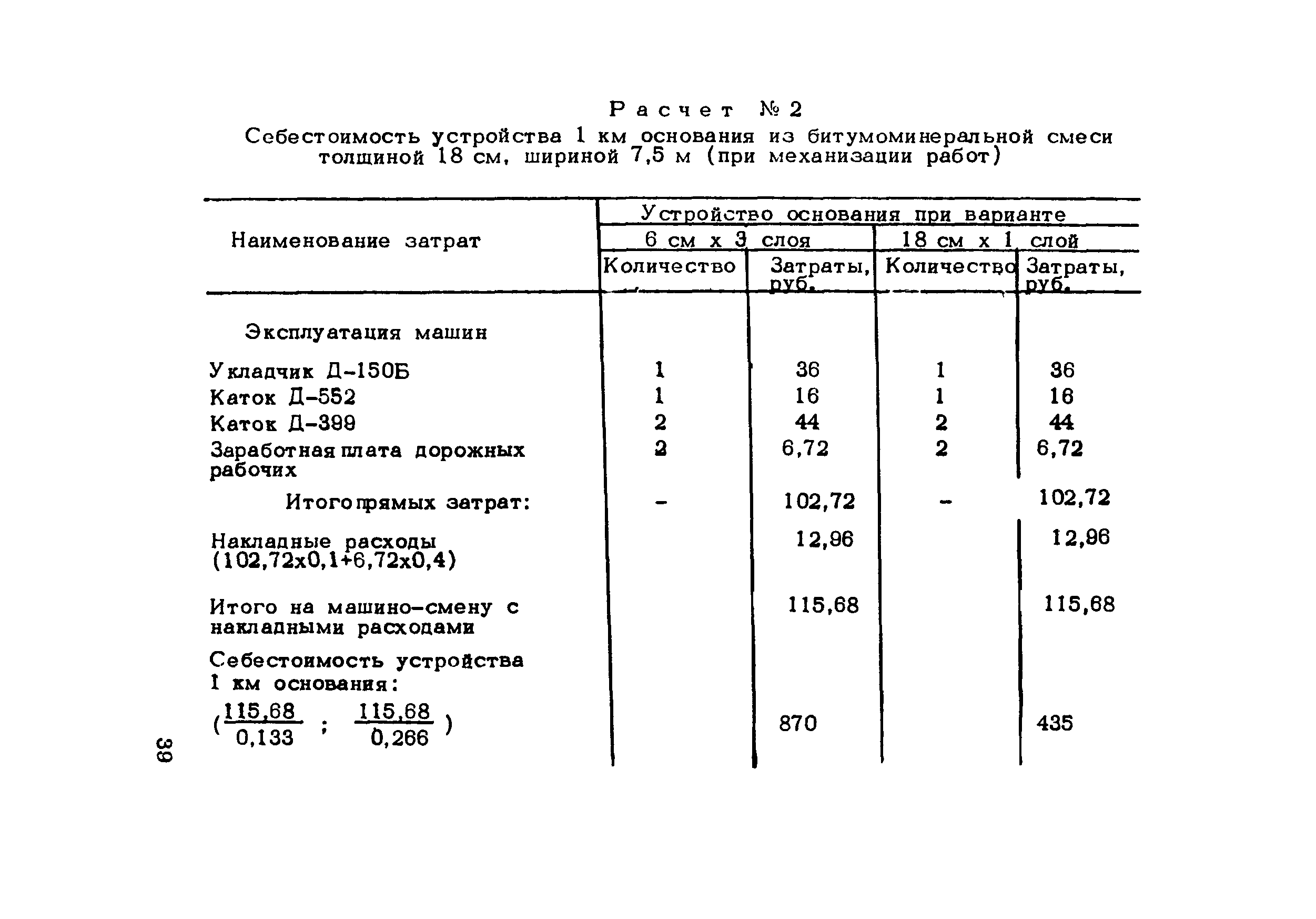 Методические рекомендации 