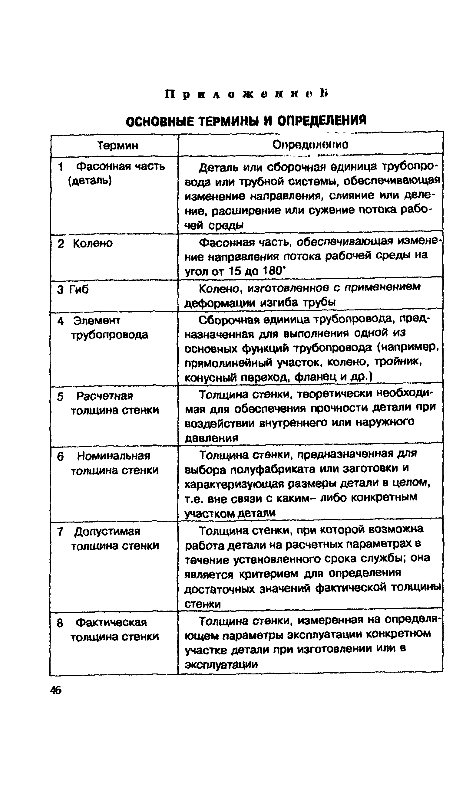 СО 153-34.17.464-2003