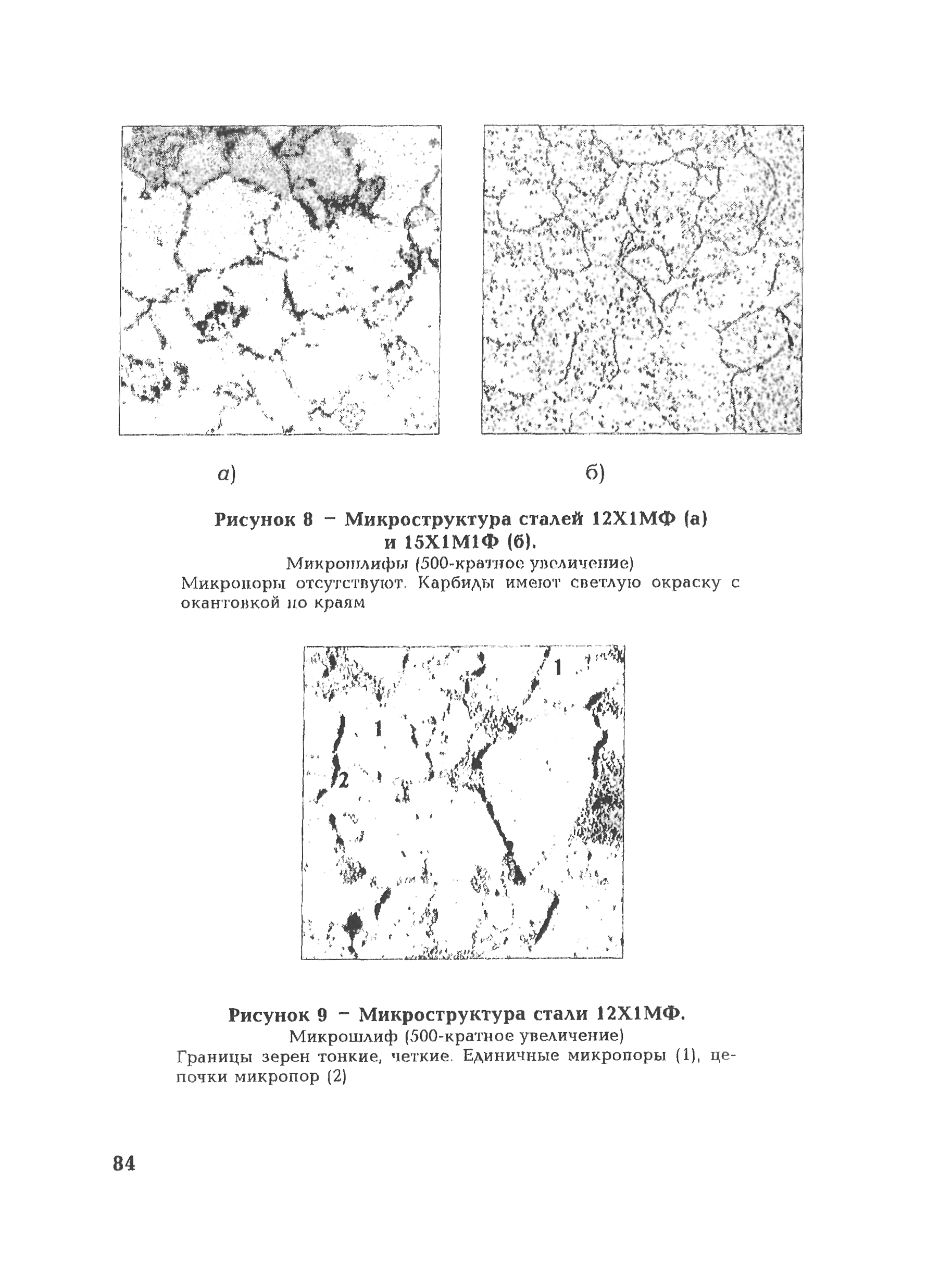 СО 153-34.17.456-2003