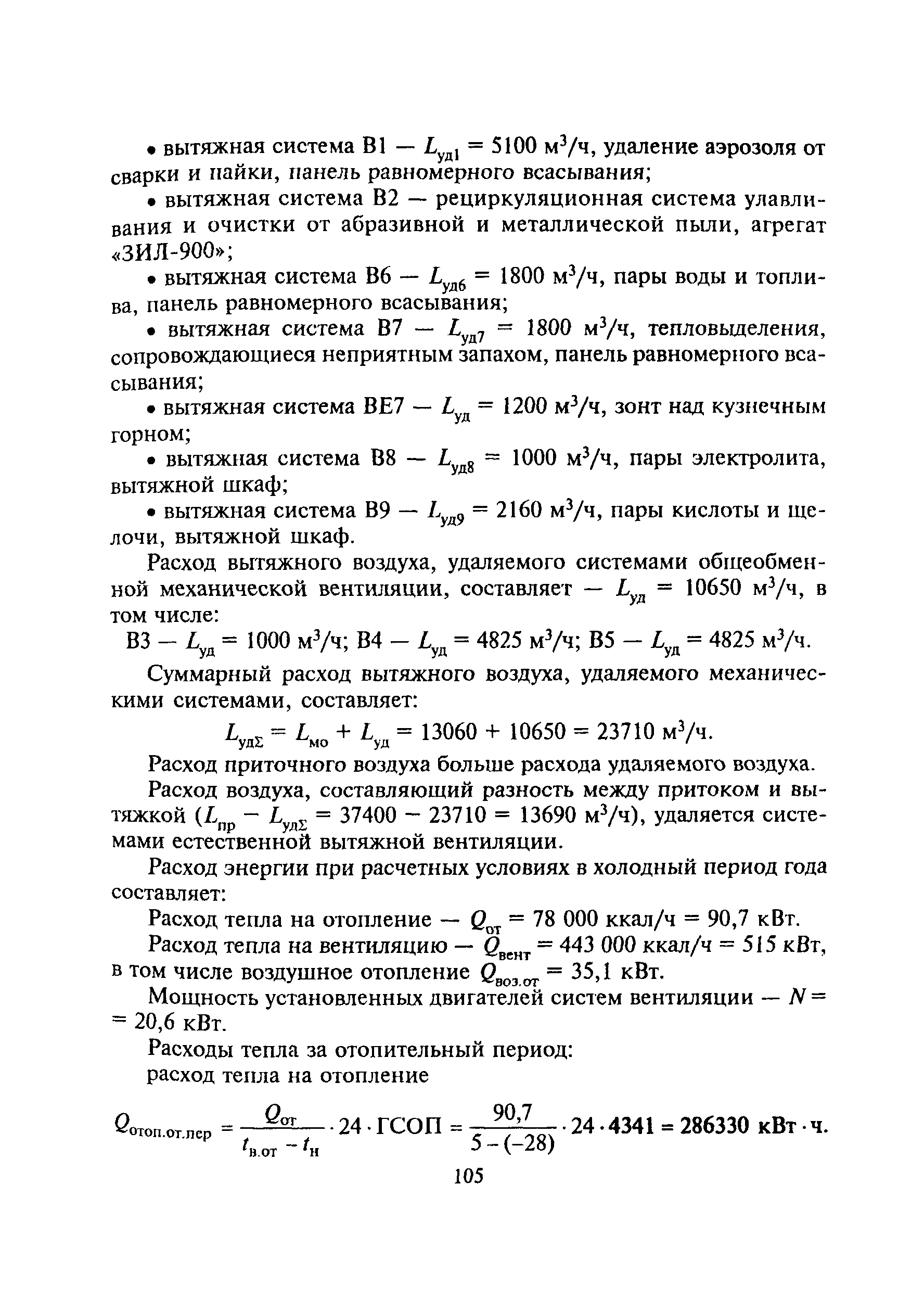 МДС 13-20.2004