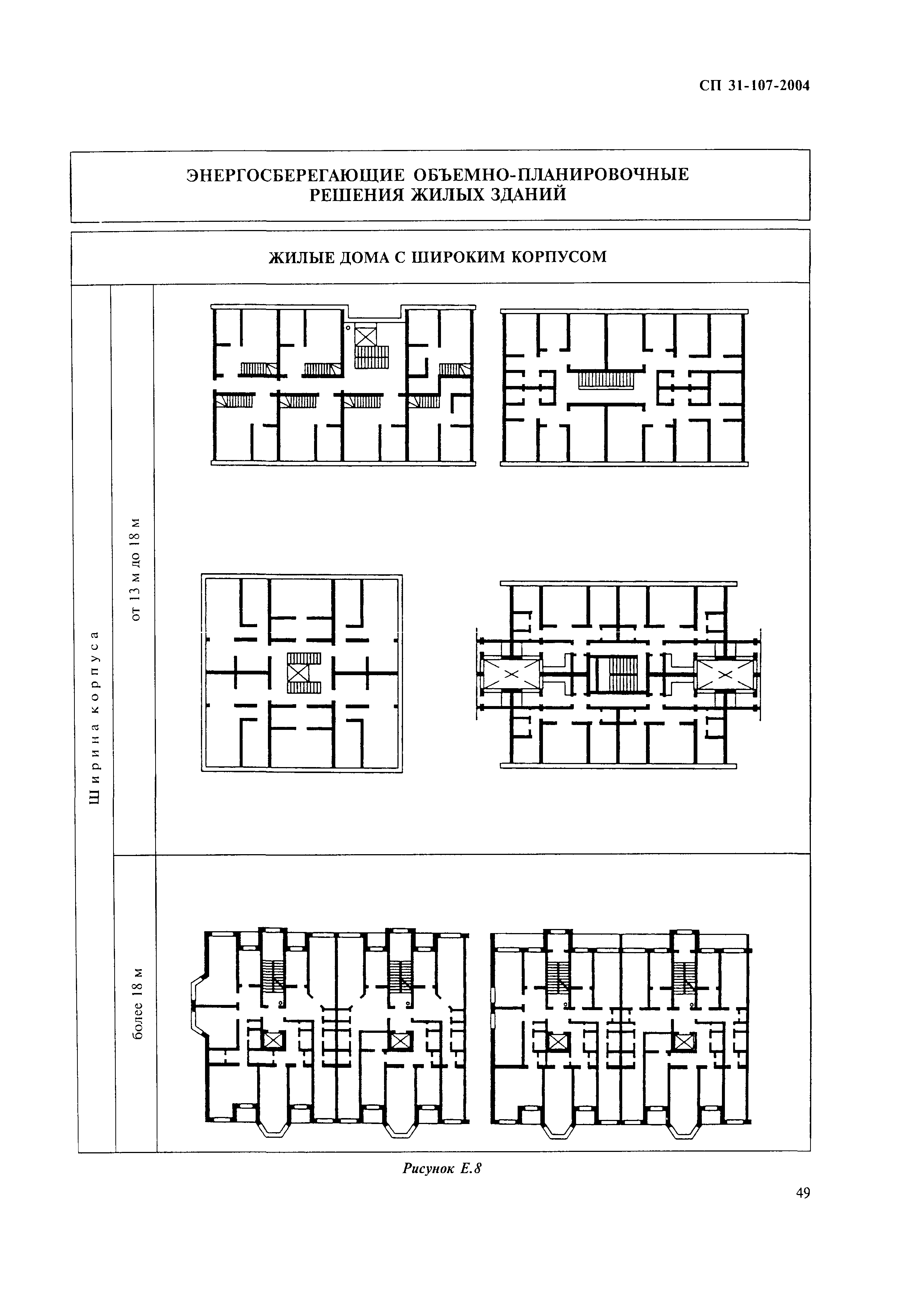 СП 31-107-2004