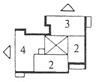 Описание: Описание: Рис-3