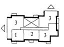 Описание: Описание: Рис-4