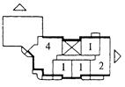 Описание: Описание: Рис-4