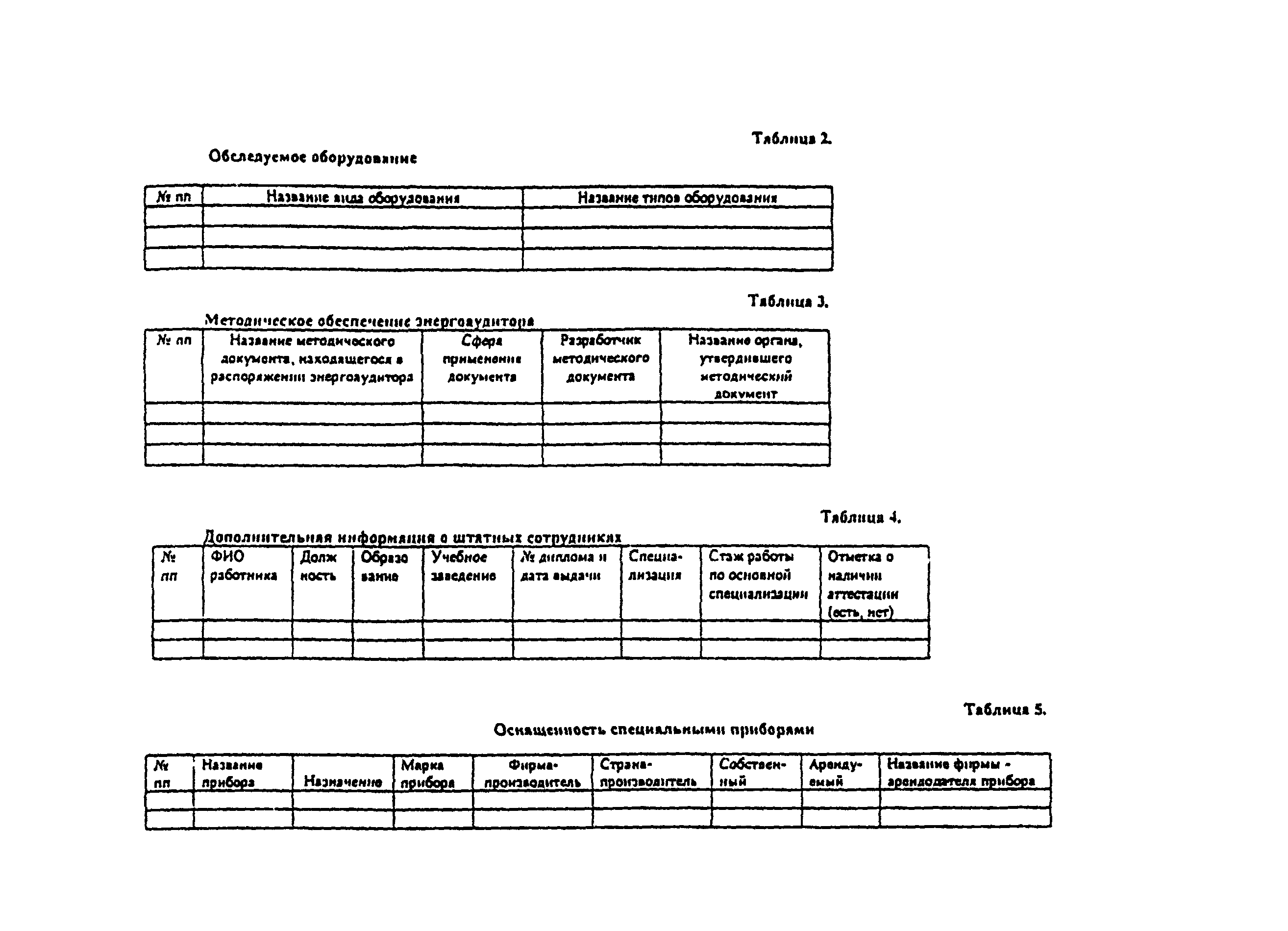 РД 153-34.0-09.169-00