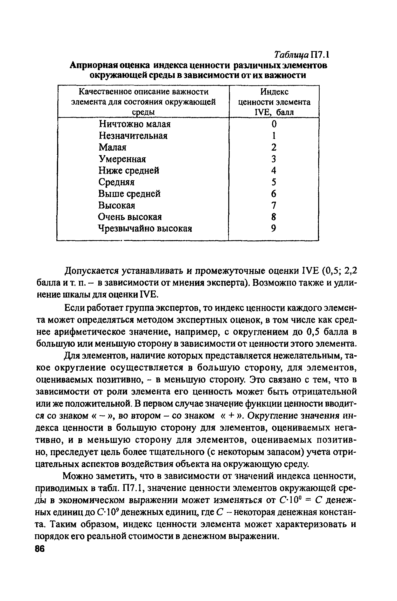 РД 153-34.2-02.409-2003