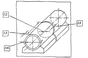 Описание: test