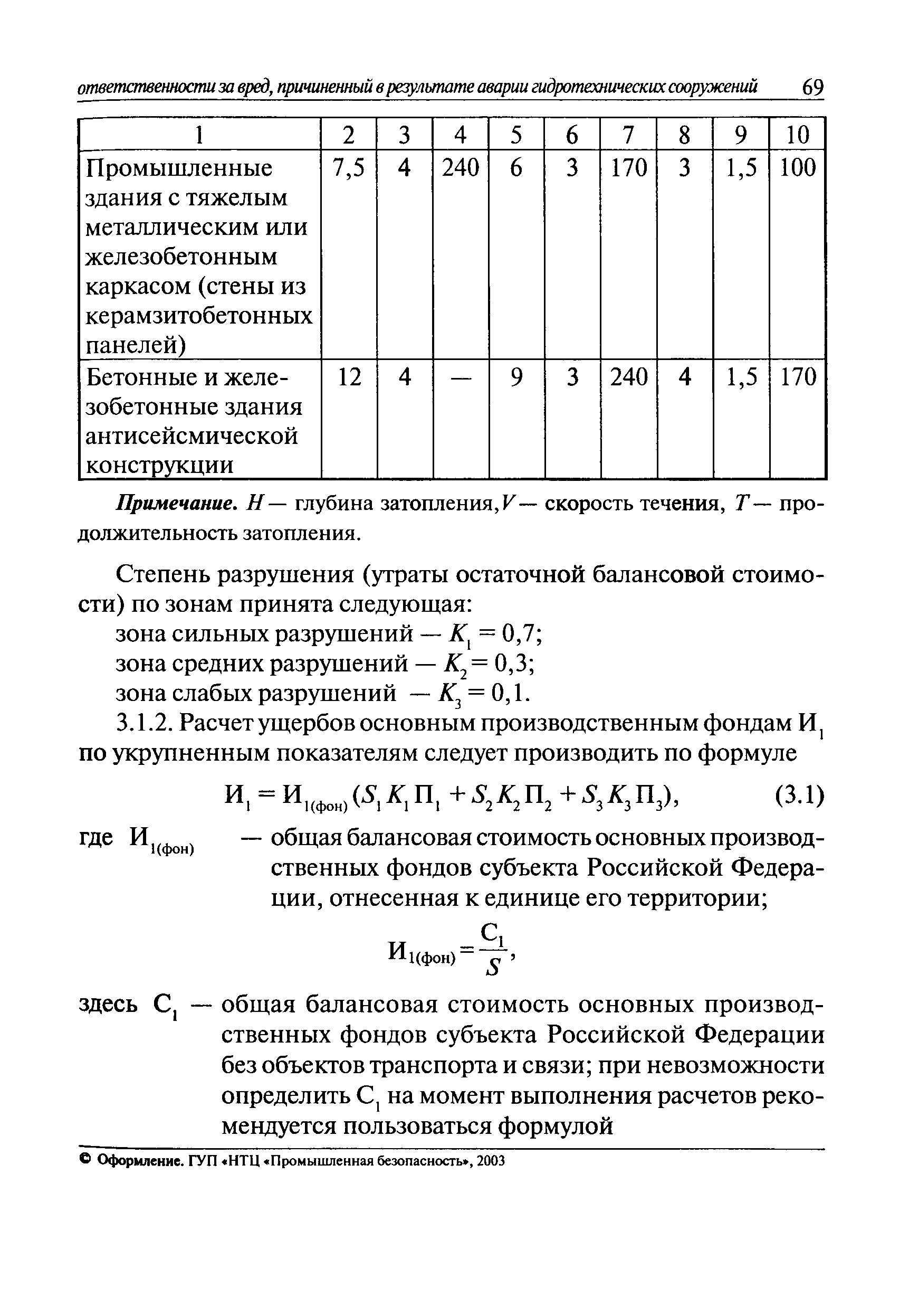 РД 03-626-03