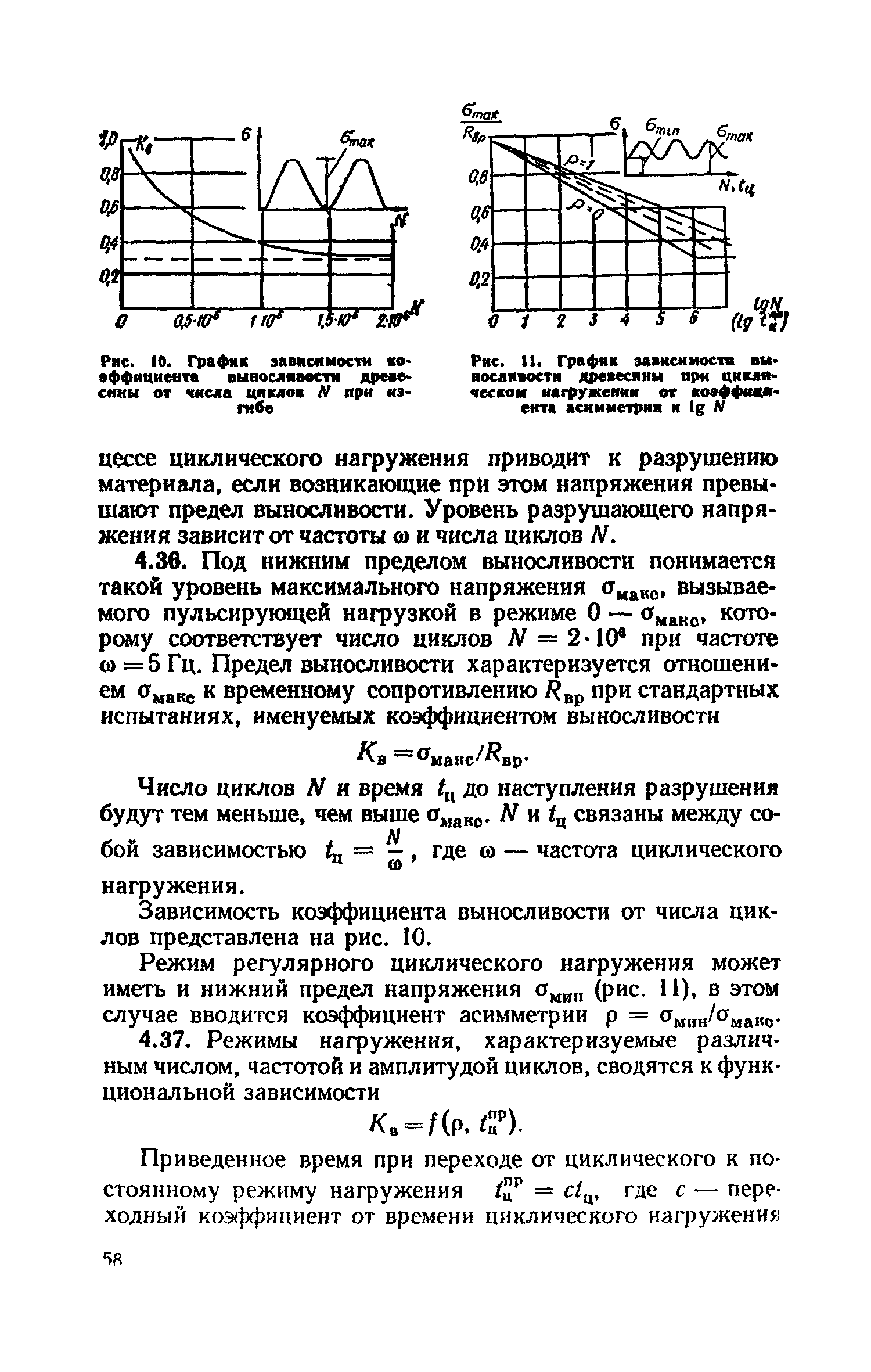 Пособие к СНиП II-25-80