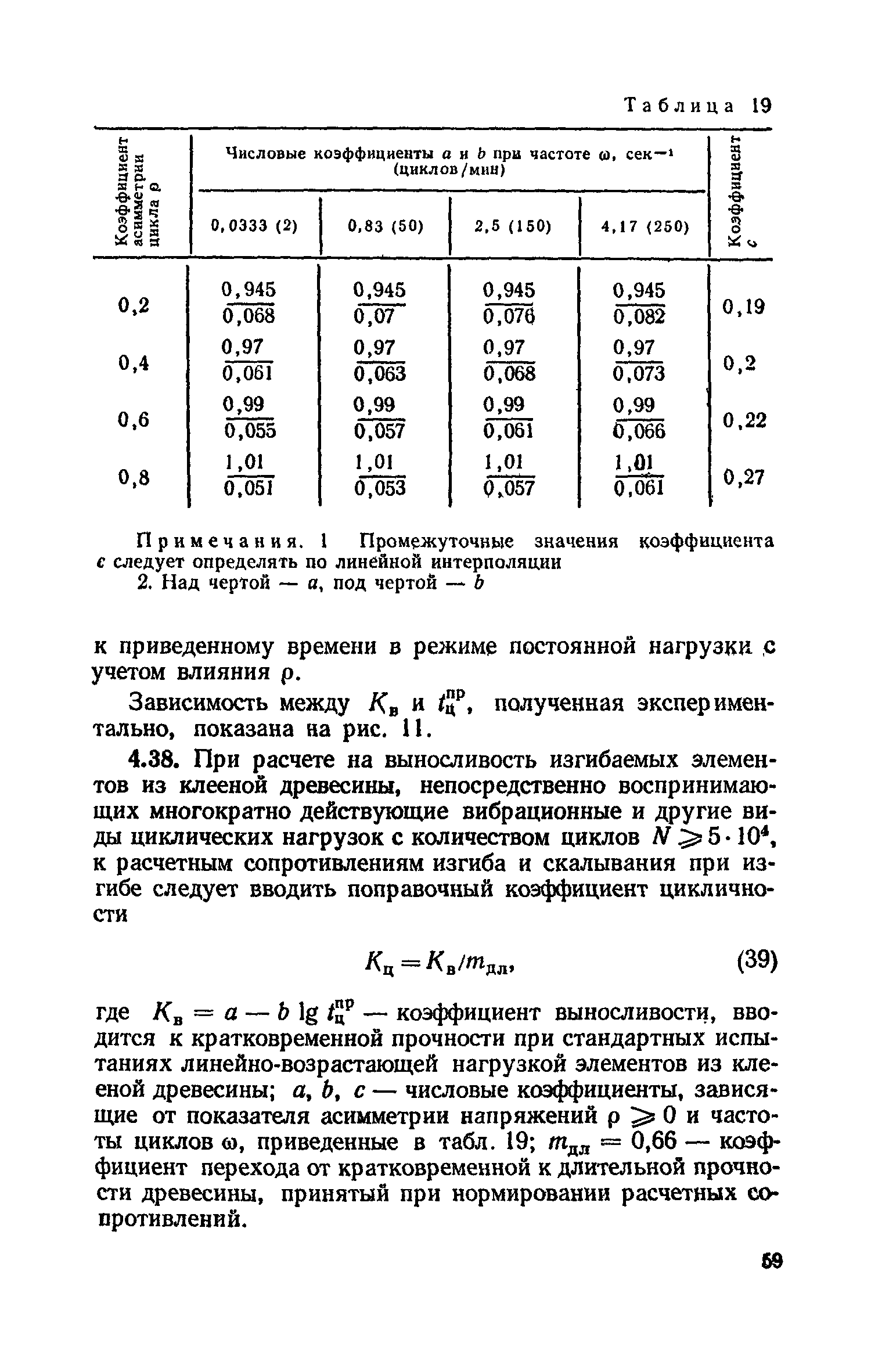 Пособие к СНиП II-25-80