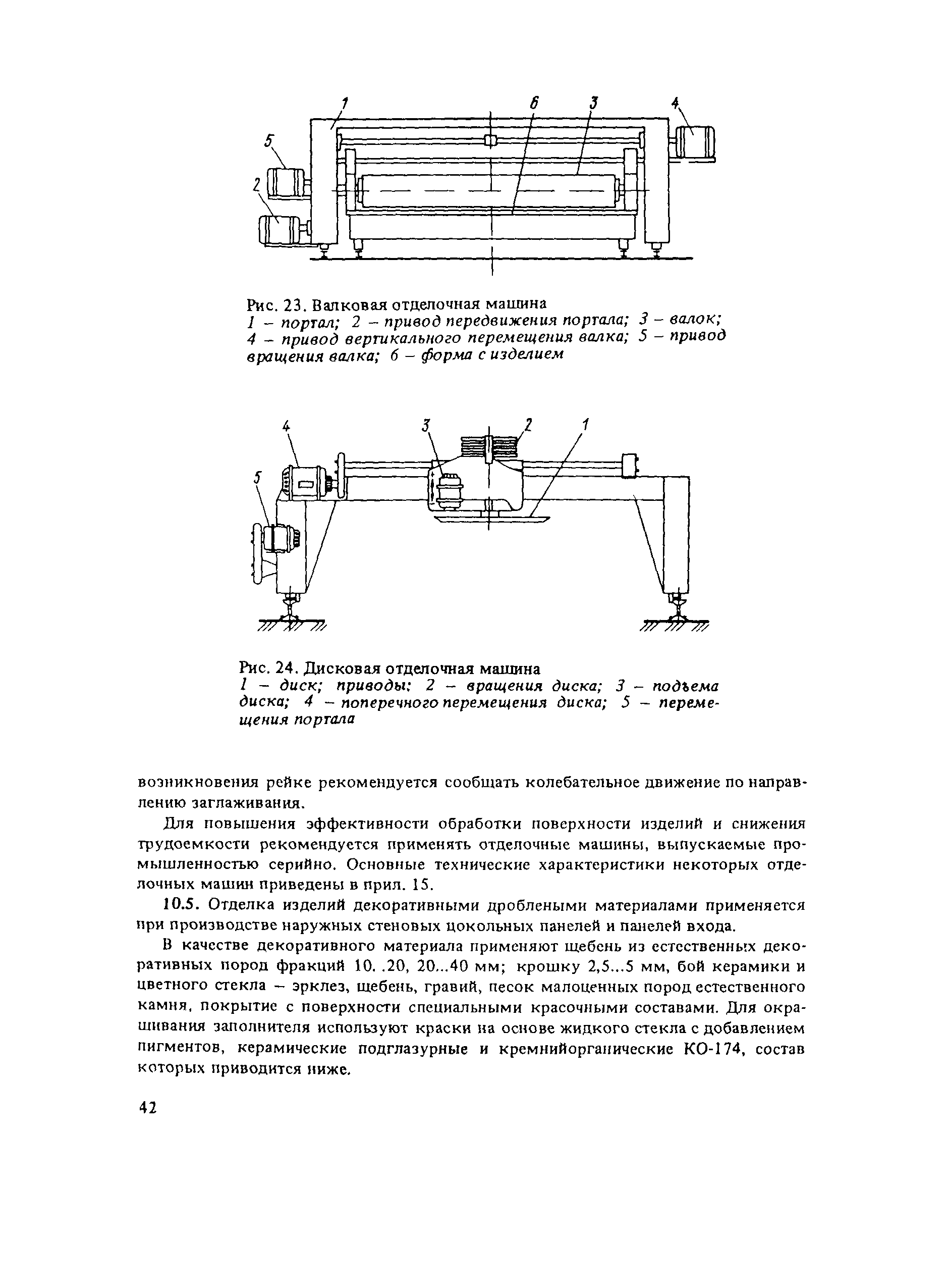 Пособие к СНиП 3.09.01-85