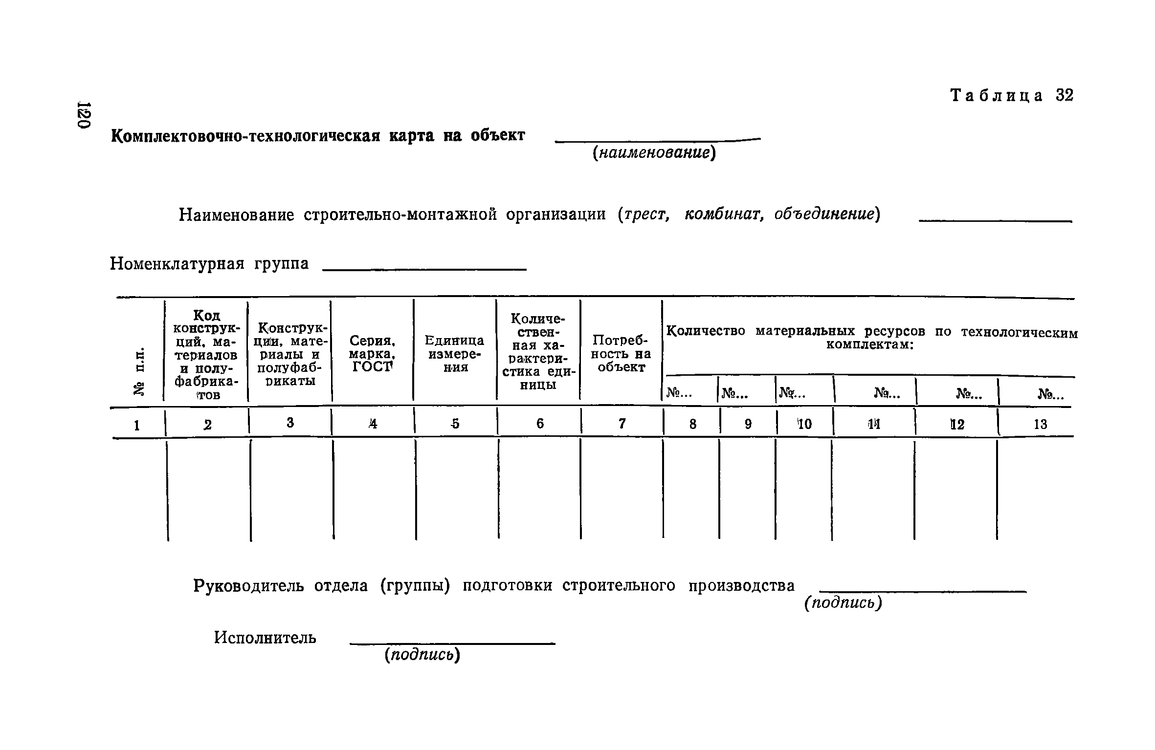 Пособие к СНиП 3.01.01-85