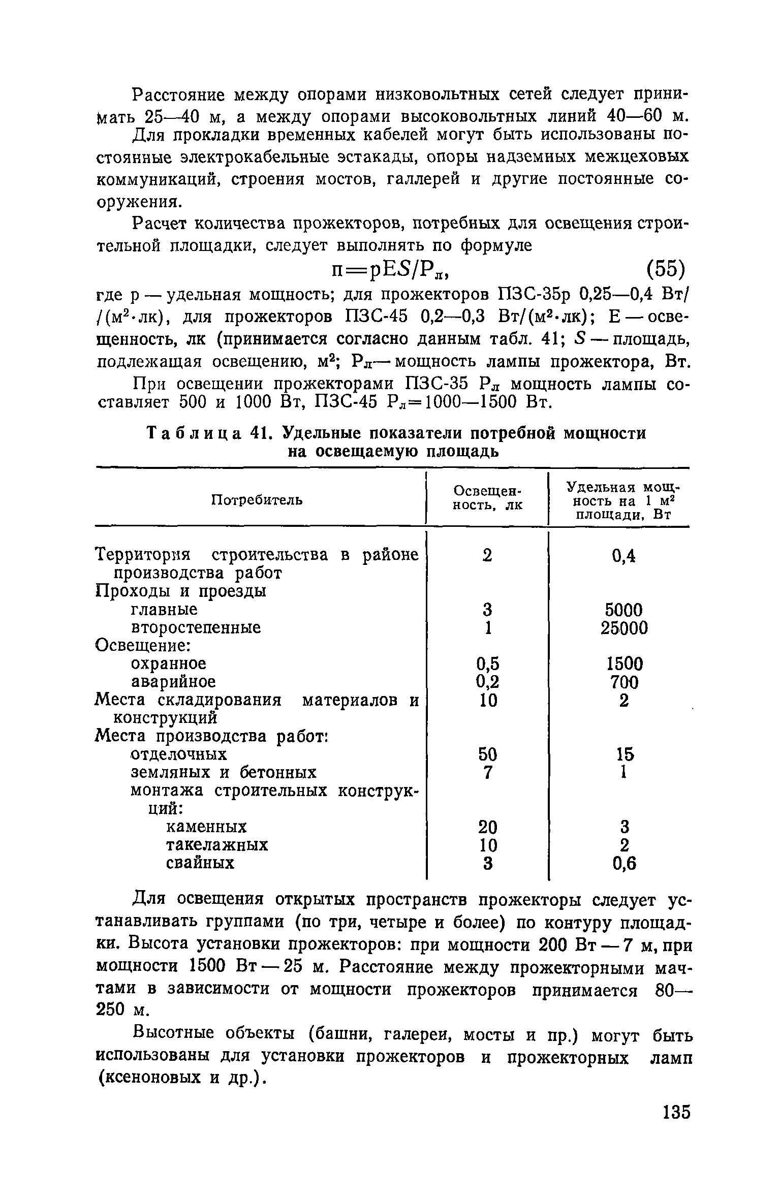 Пособие к СНиП 3.01.01-85