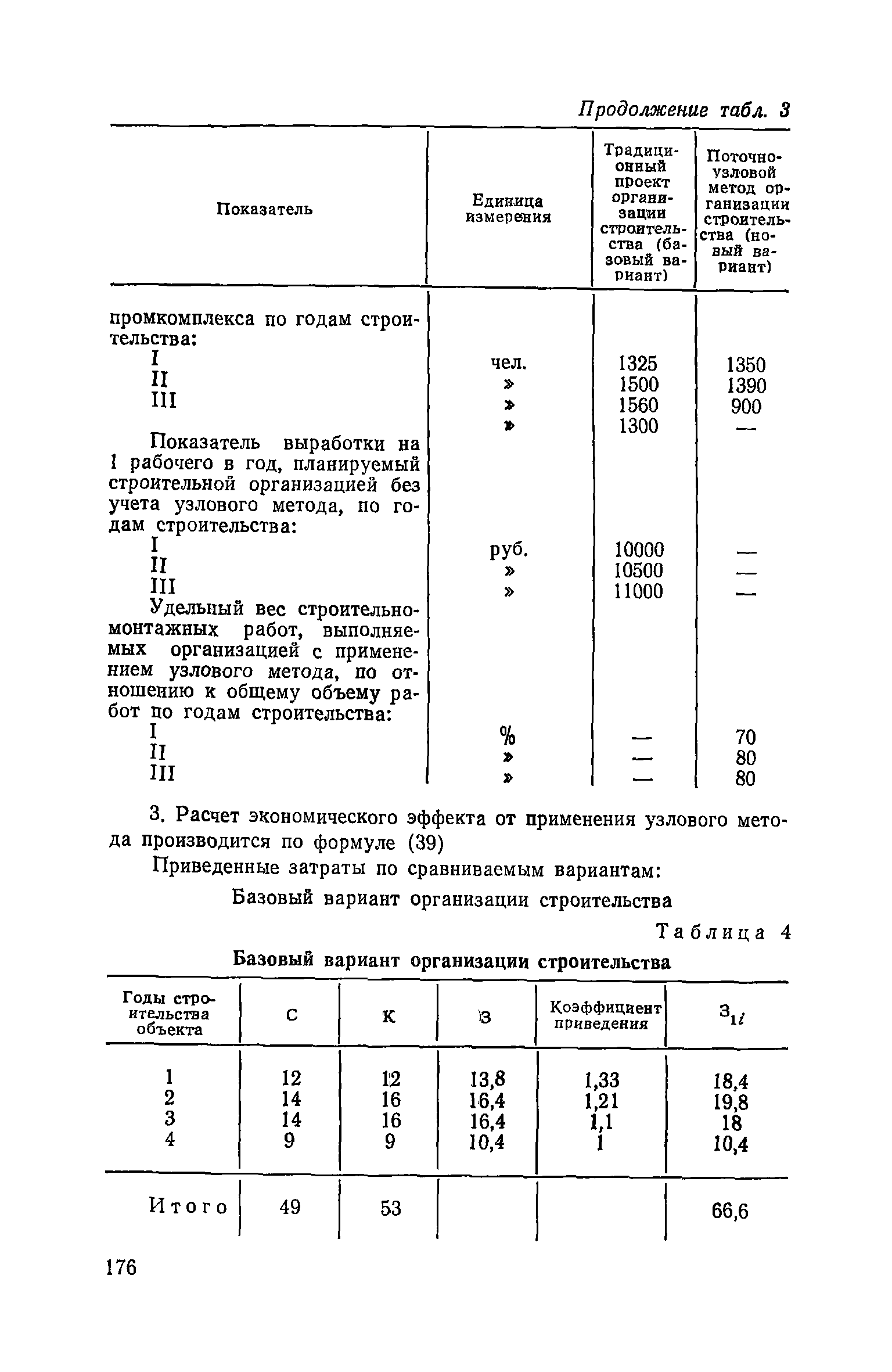 Пособие к СНиП 3.01.01-85