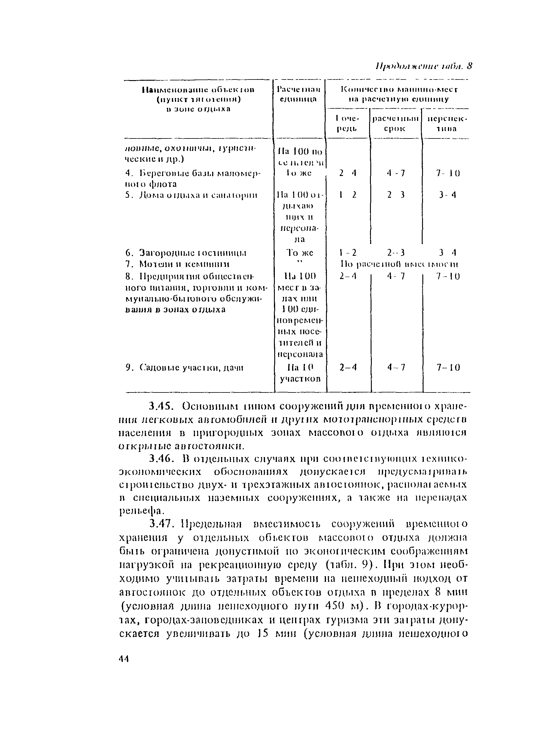 Пособие к СНиП II-60-75*